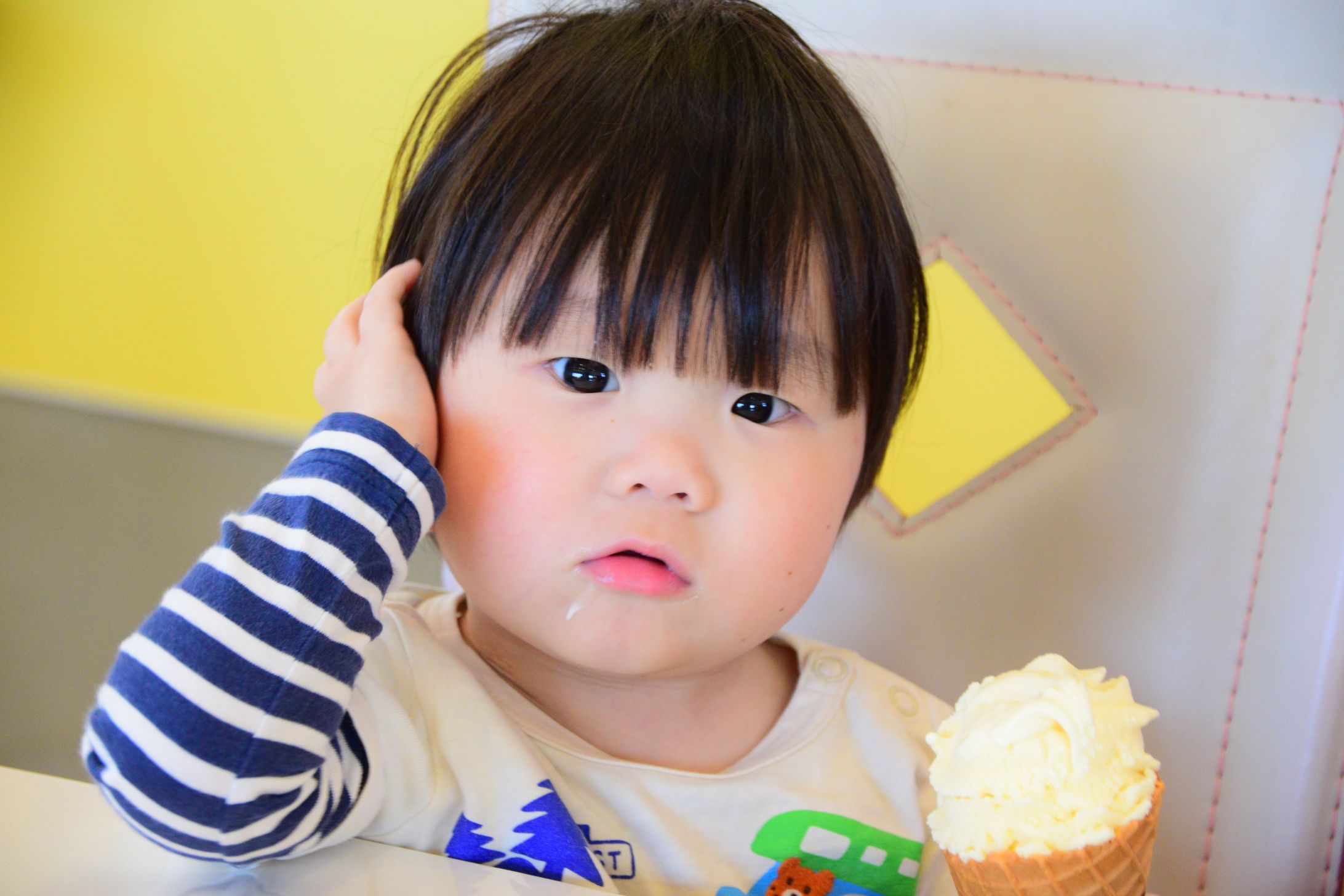子供写真-1