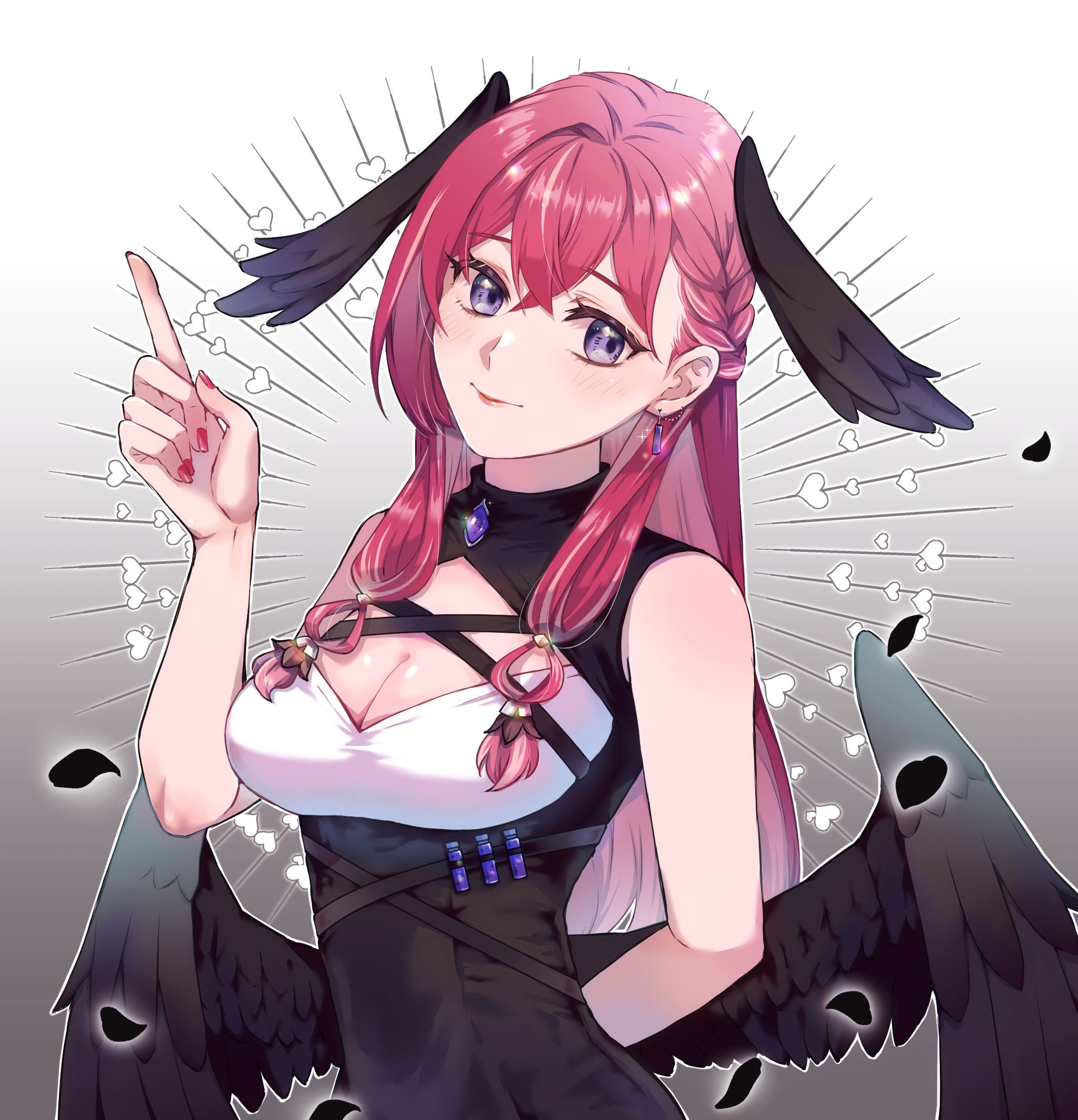 sample-1