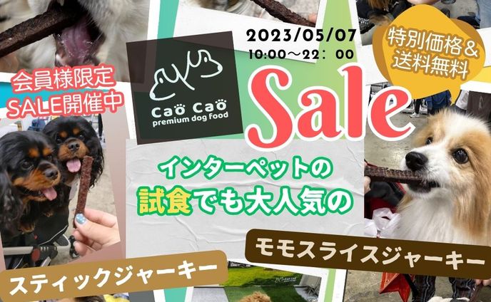 イベント企画用バナー制作