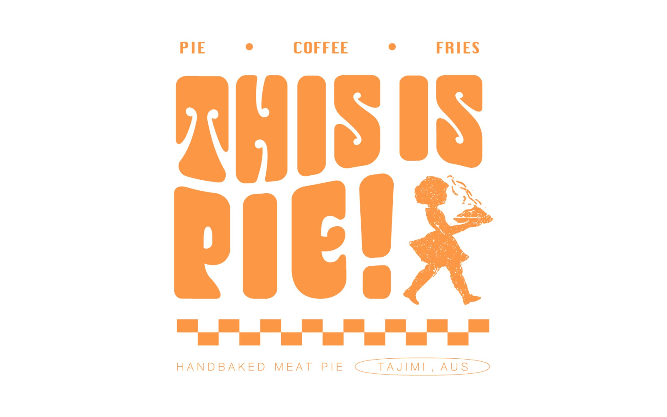 This is pie! Logo-1