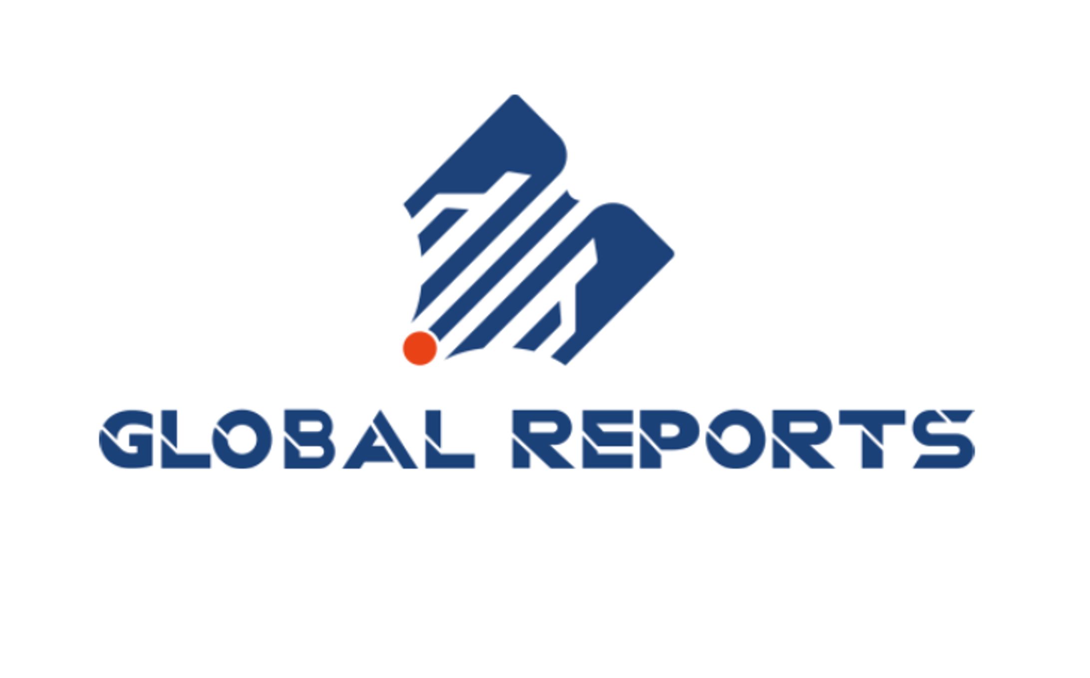 ネットワーク暗号化産業の真実をデータで読む：急成長の背景と今後予測 Global Reports-1