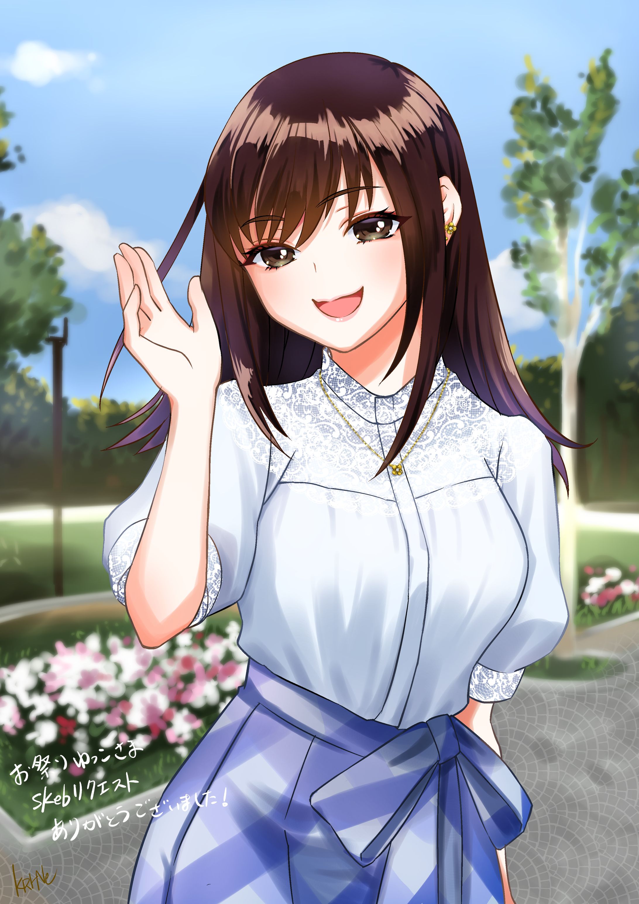 skeb実績（アイコン用）-1