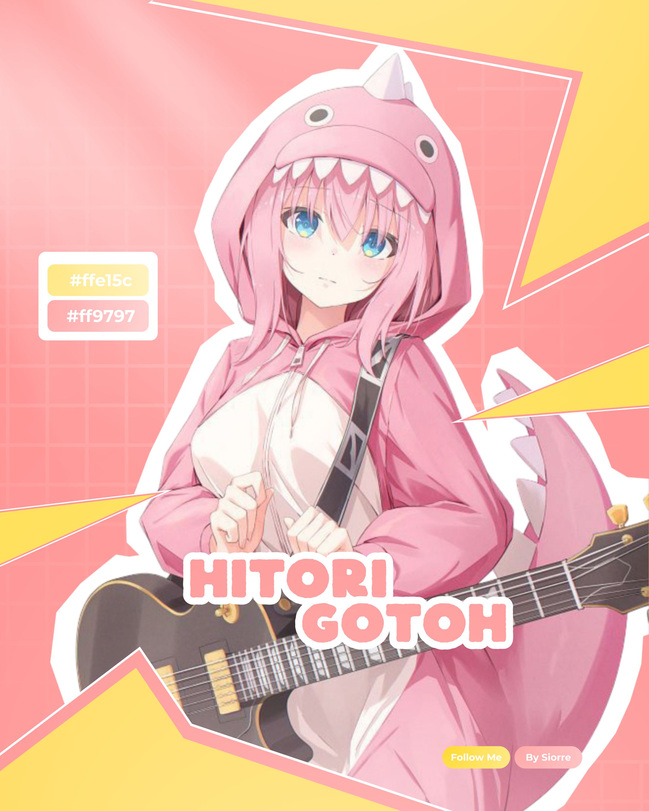 GFX — Hitori Gotoh-1