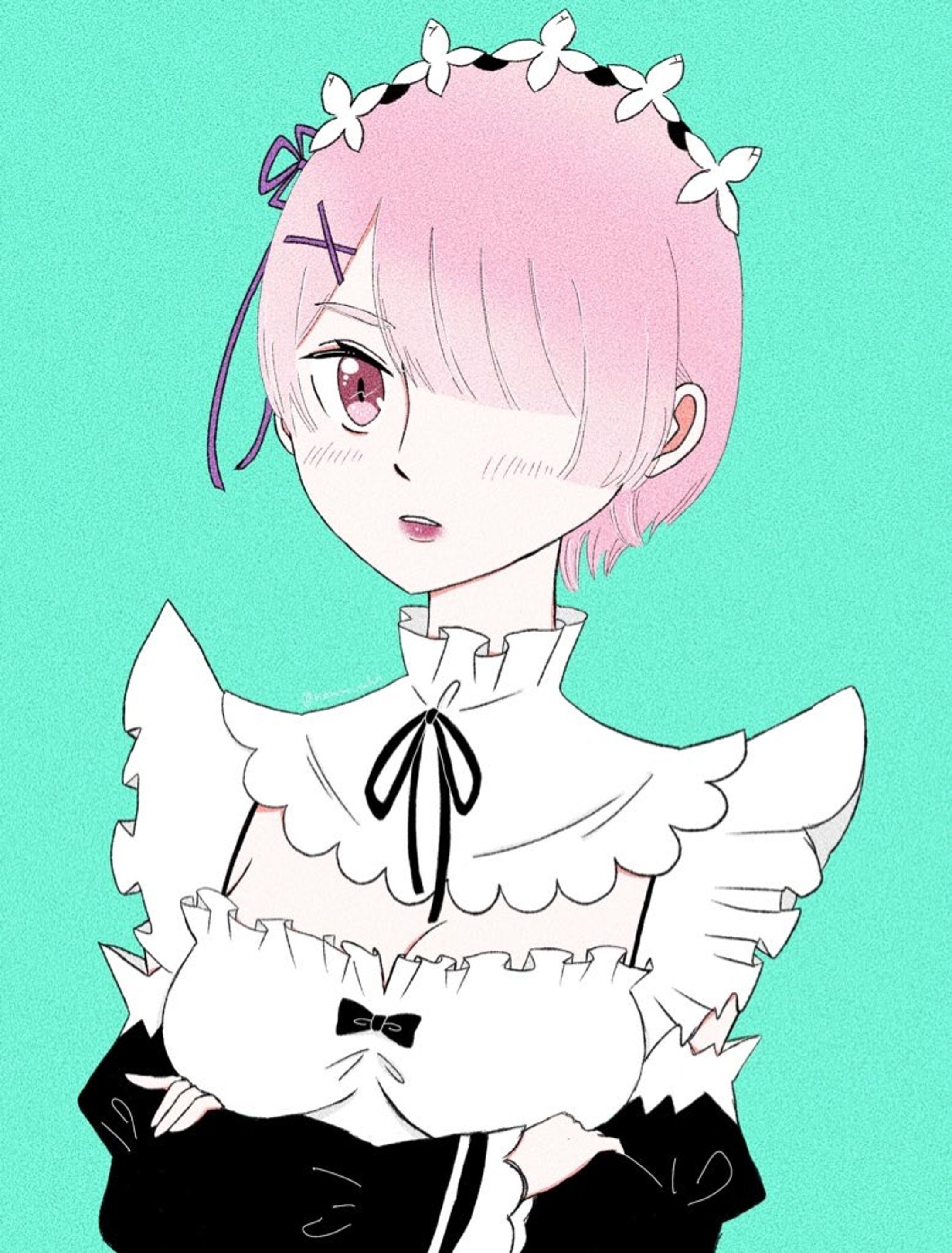 2AF319AB D415 42C6 8DF0 AAEB508AAEF6-1