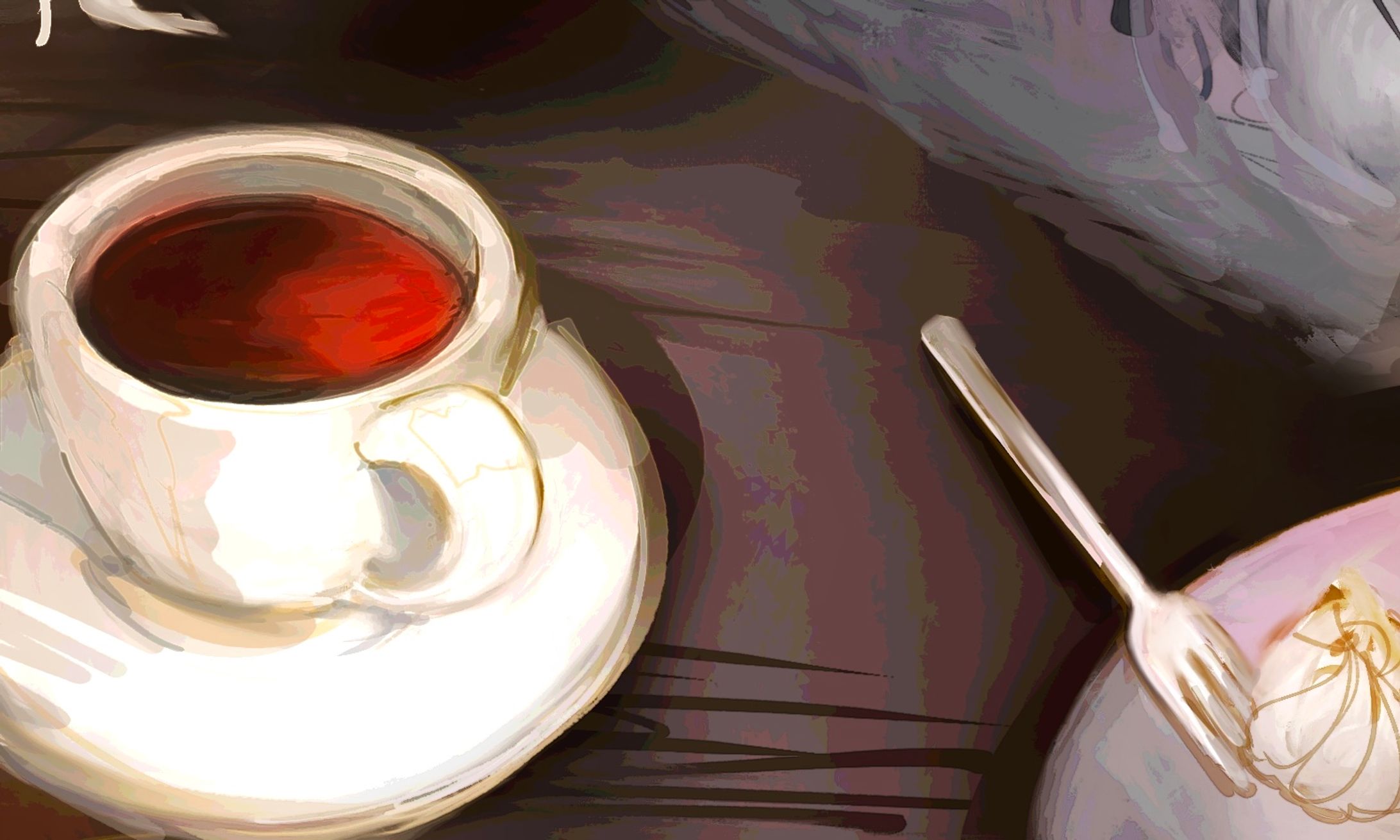 Spoon背景 2024/09-1