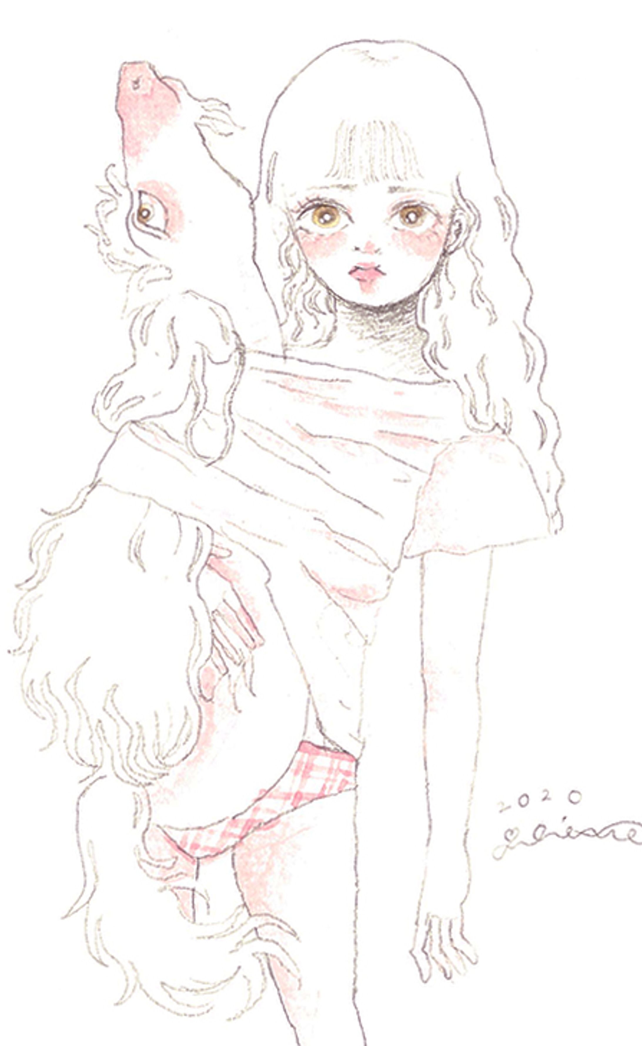 drawing 2020/2-1