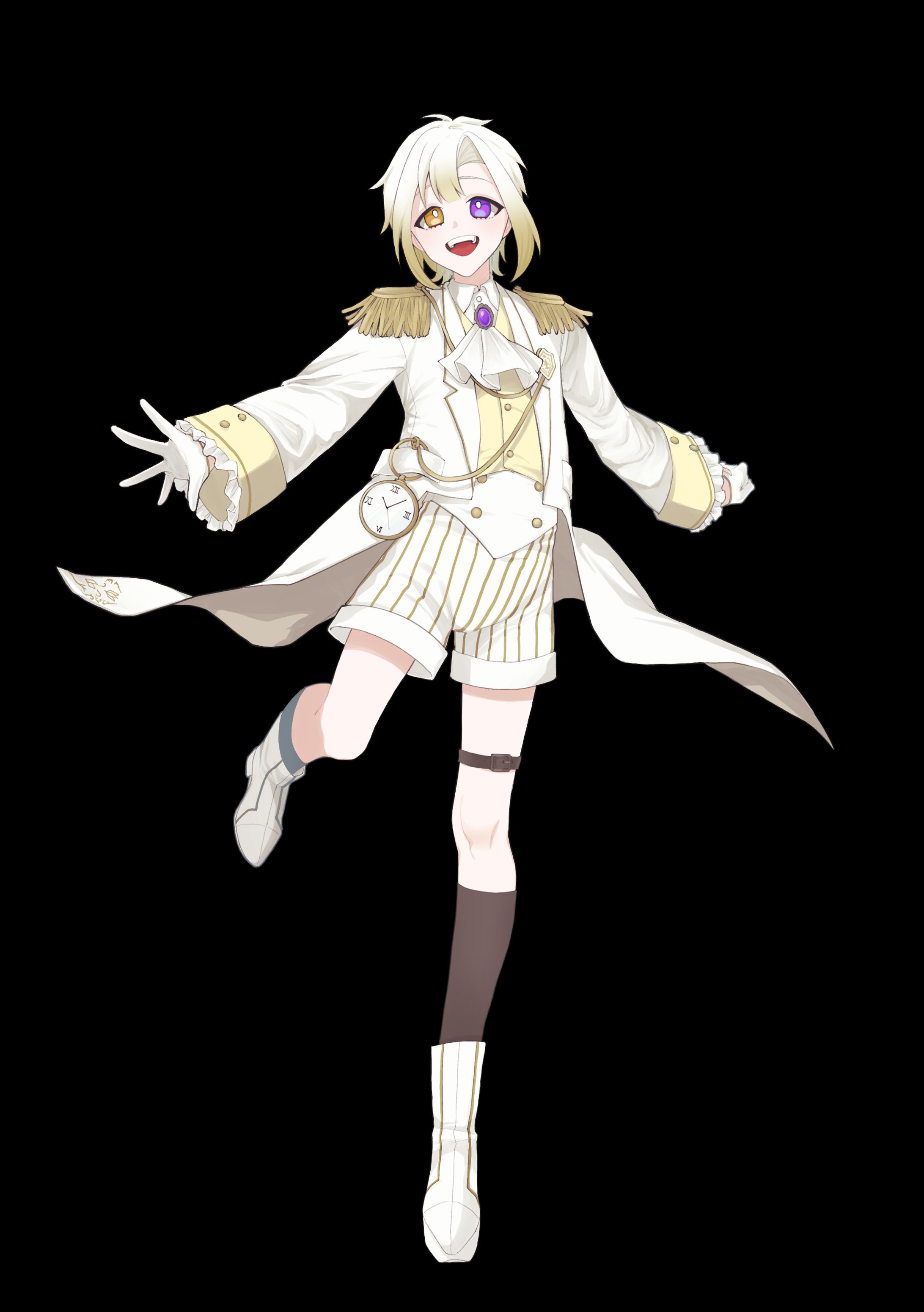 ご依頼イラスト-1