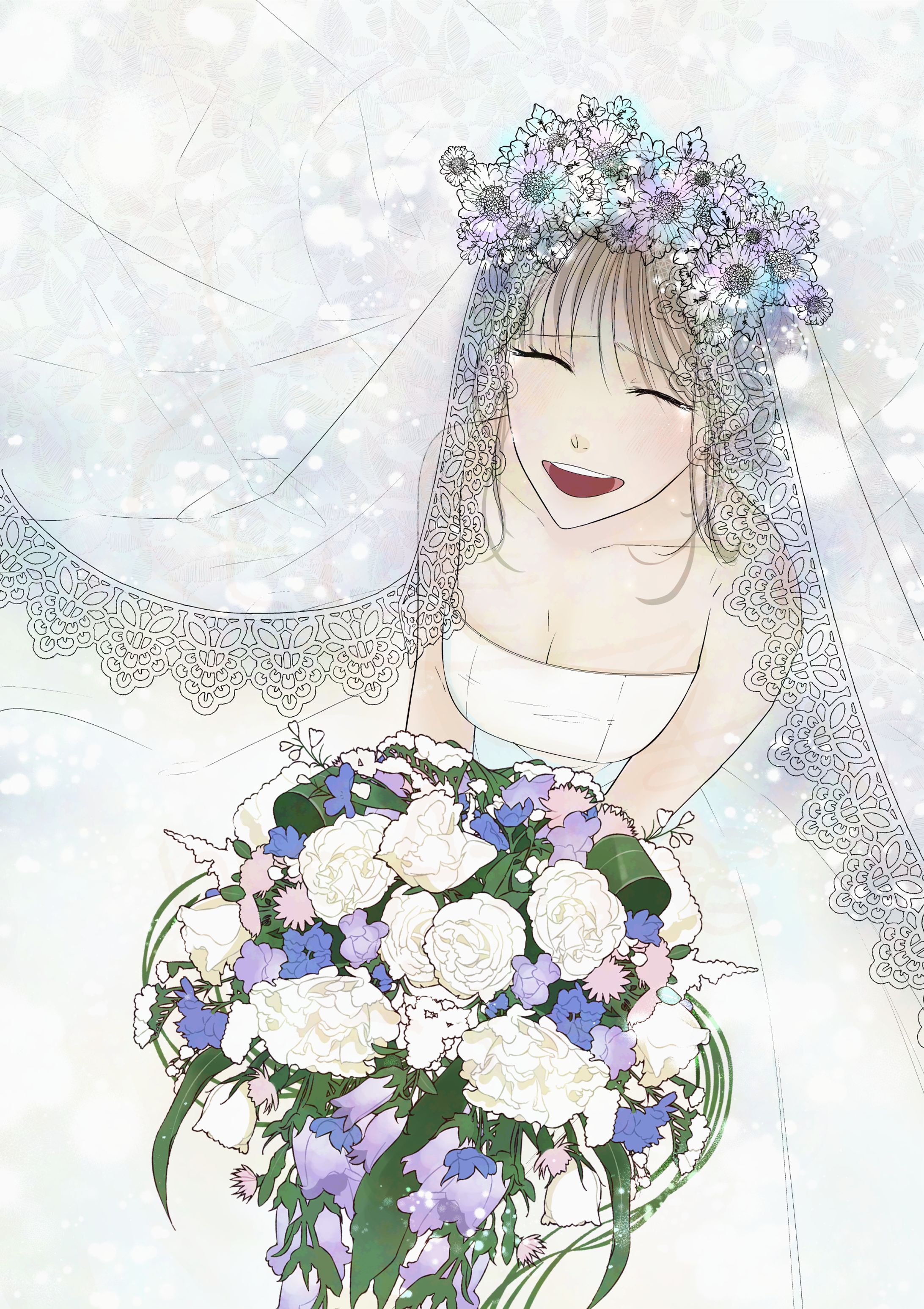 ジューンブライド-1