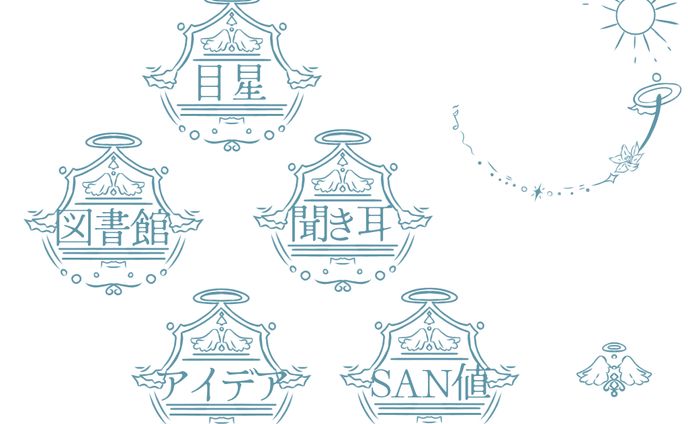 Design