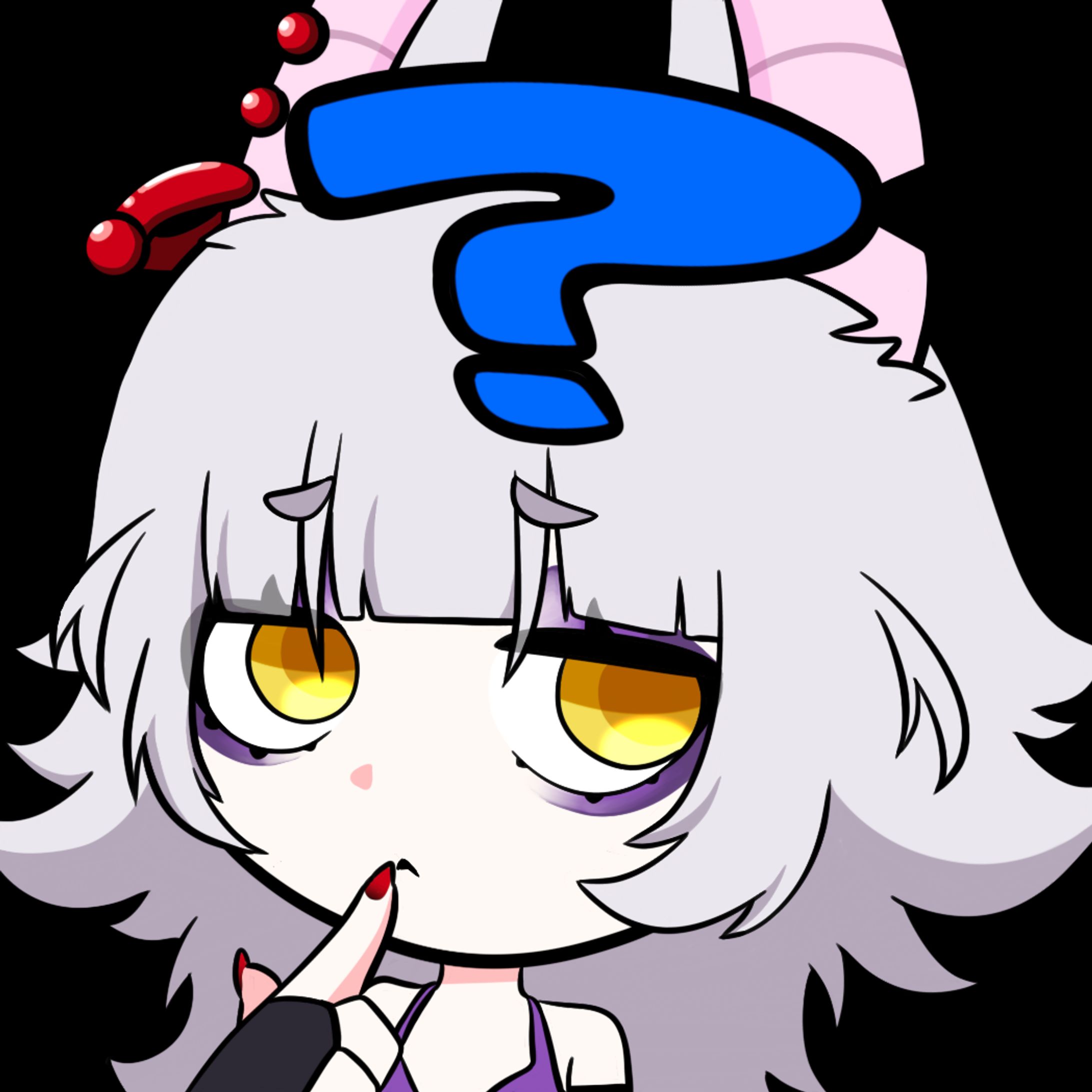 スタンプ-1