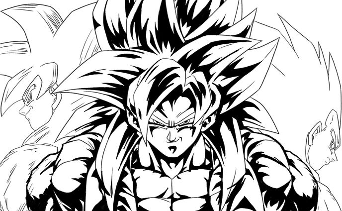 イラスト25