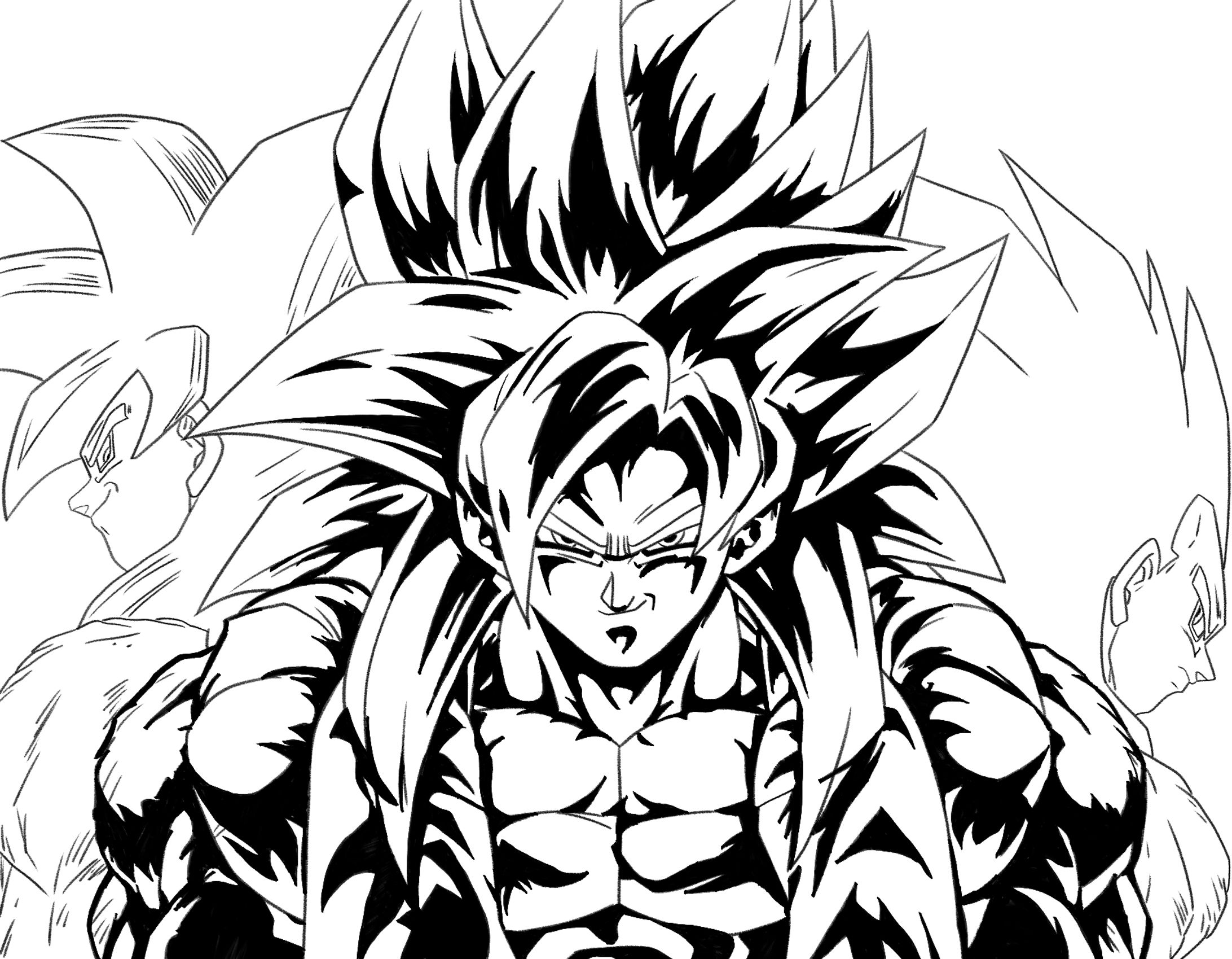 イラスト25-1