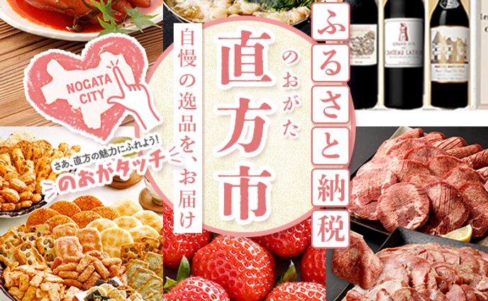 ふるさと納税Google広告