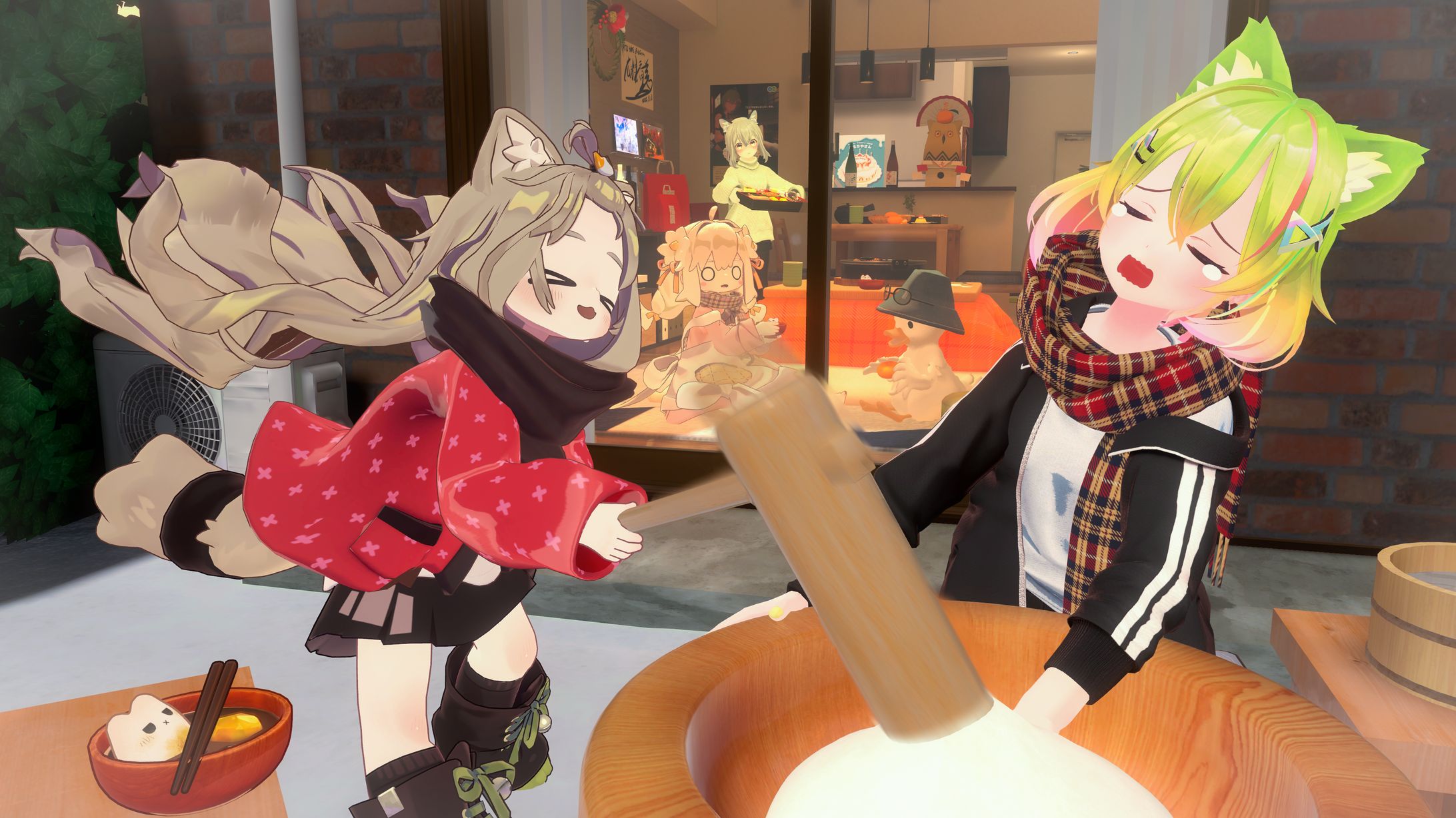 2025/01/01　投稿-1