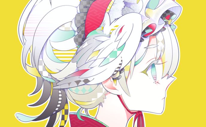 artwork/KOTOHOGI