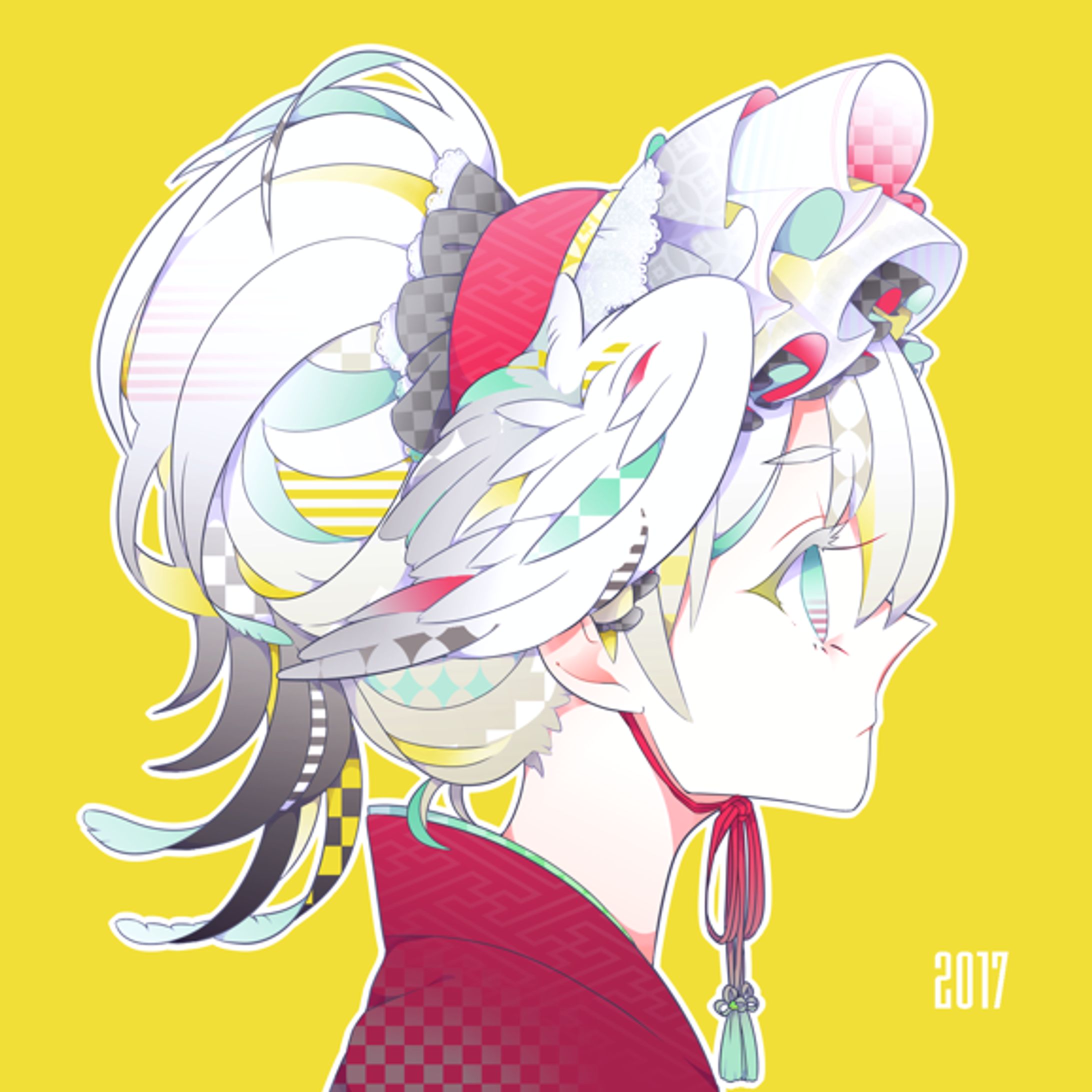 artwork/KOTOHOGI-1