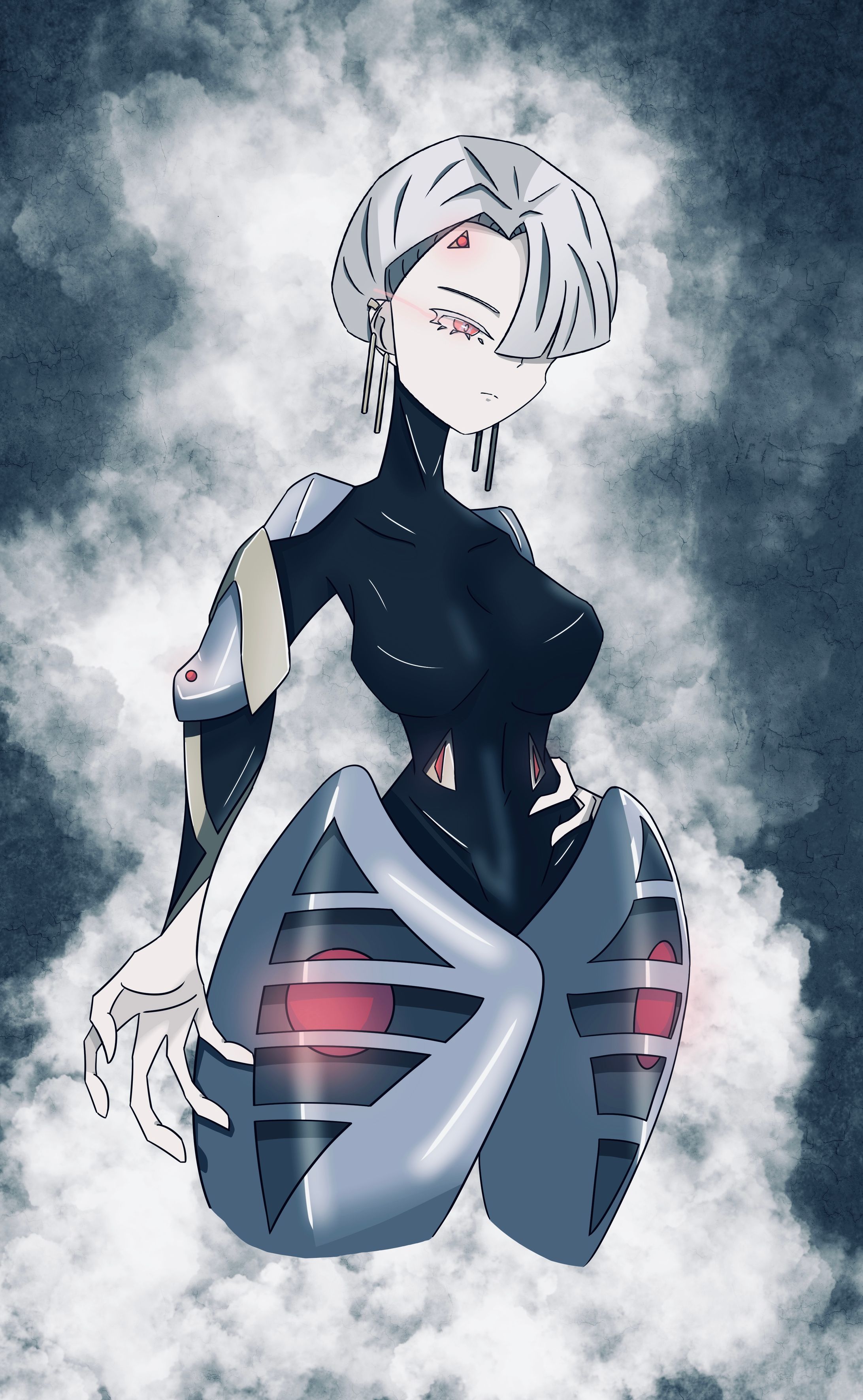 Android-1