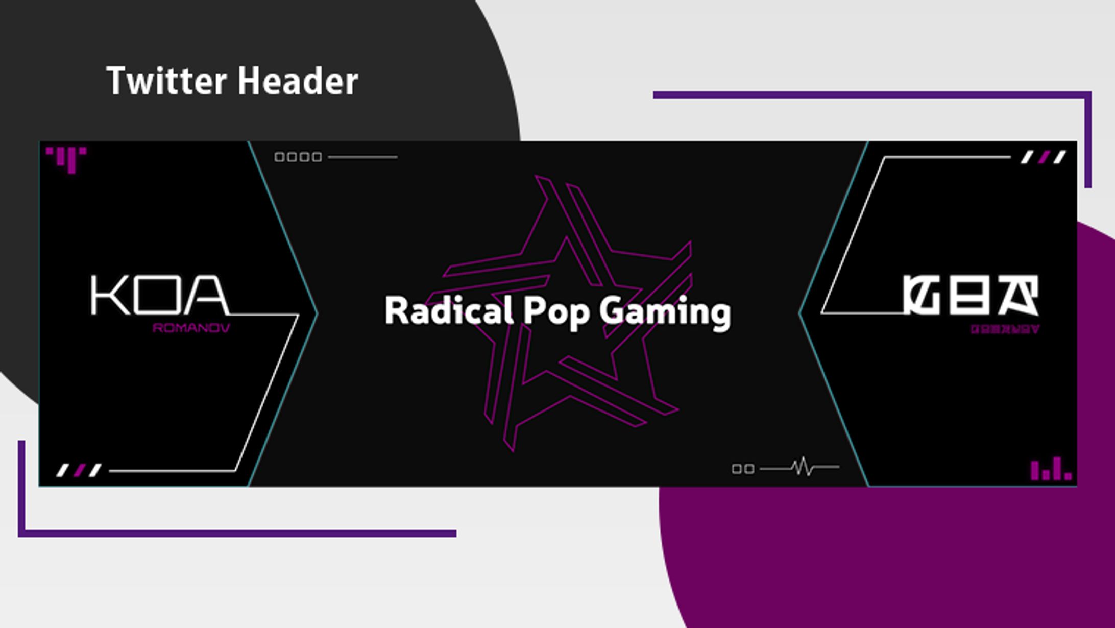 RPG / Twitter Header-1