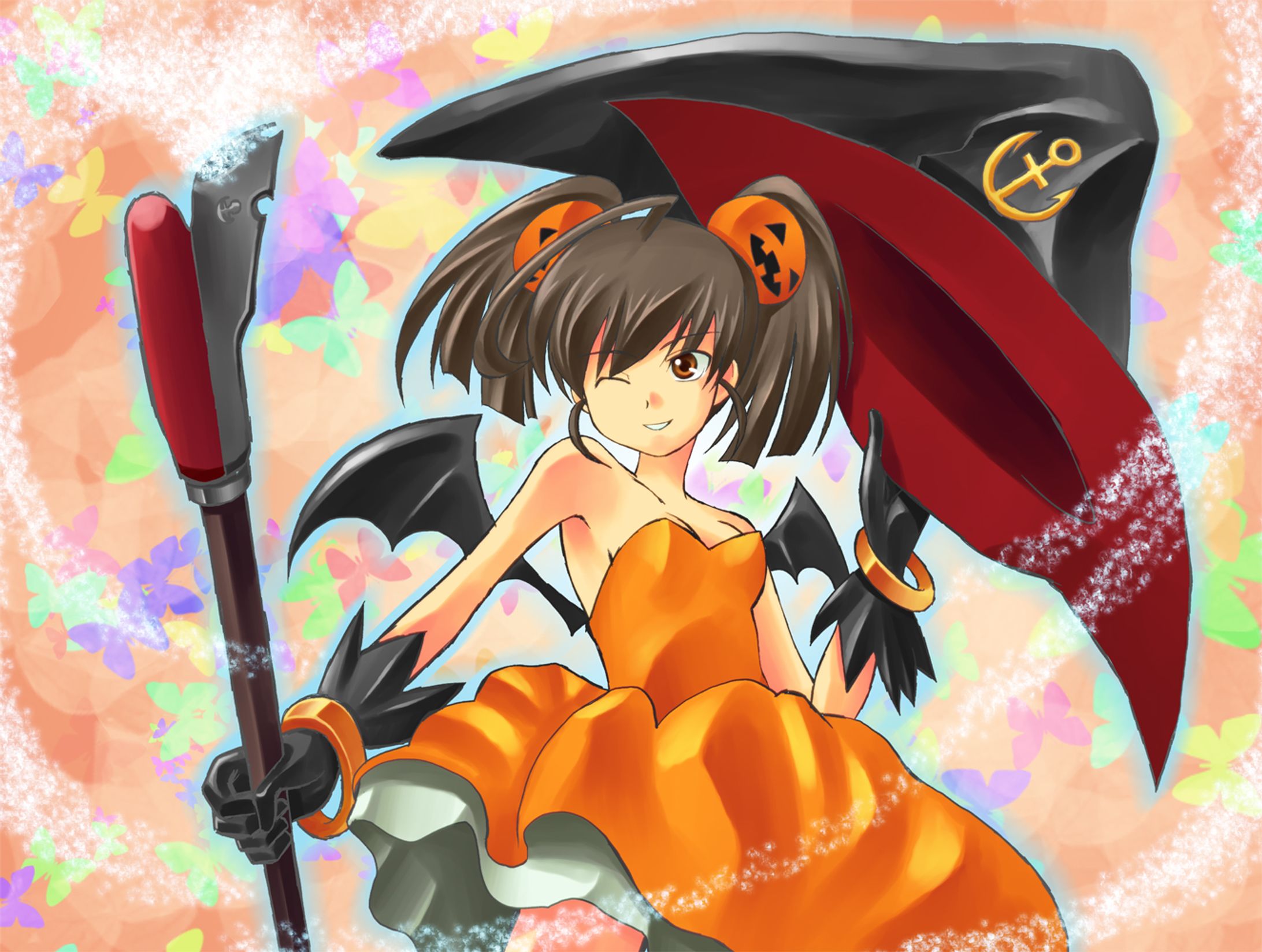 yuria-1