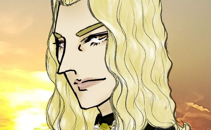 492.20230415：トゥの回：髭の遺伝子情報
https://note.com/mk0war888/n/n04028f159a72
投稿しました。バースセイバー711号室記録帳BBSにて毎晩連載中の #小説 を　#note　マガジン「711号室」にて公開しています。

#暗夜迷宮　日記、
大規模怪異発生日記１４更新しました。
https://note.com/mk0war888/n/nf785e02fc115
スキ・フォロ・シェアしてくださると、うちのこがランダムでお礼を申しますので是非♡ 
話中の万禮一家は、
メンバーシップ「夢了の皿」会員の万禮様のオリジナル・キャラクターで
設定その他は会員様御本人と話し合っております。
（７１１号室出演者≒メンバーシップ会員様は常時募集中です♡）
万禮様の偶さか日記も併せてお読みいただくと解像度とエモさが跳満です。
https://note.com/la_show_mon/n/nfd06d0cb6542

#ごりごりごりっと芯減らし訓練　は、本日の大規模怪異発生日記の挿絵、凌司の若かりし頃の舞台写真。#一次創作 #digitalillustration #originalcharacter　#ARTISUL #clipstudiopaintpro
@note_ig_official