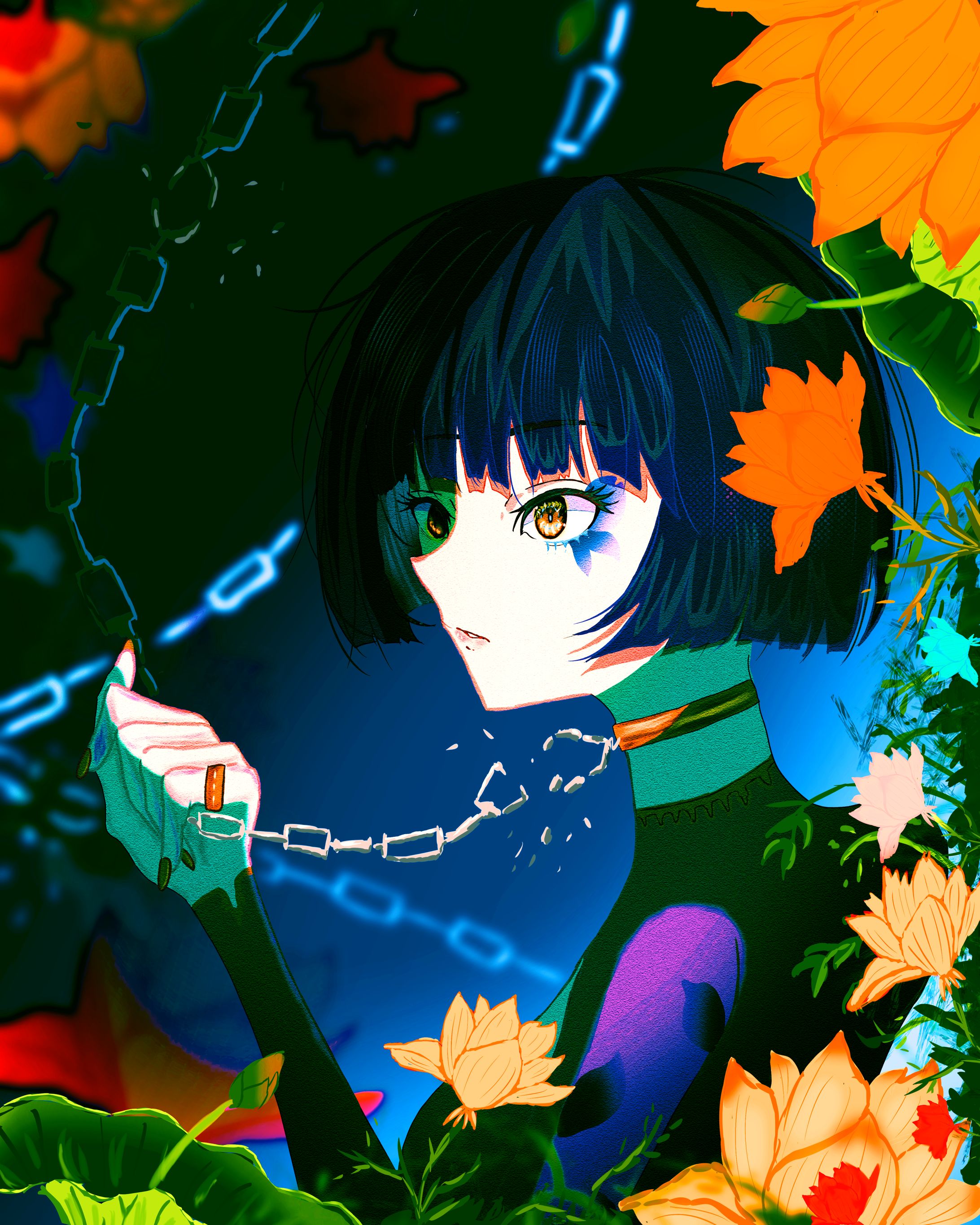 enlightenment-1