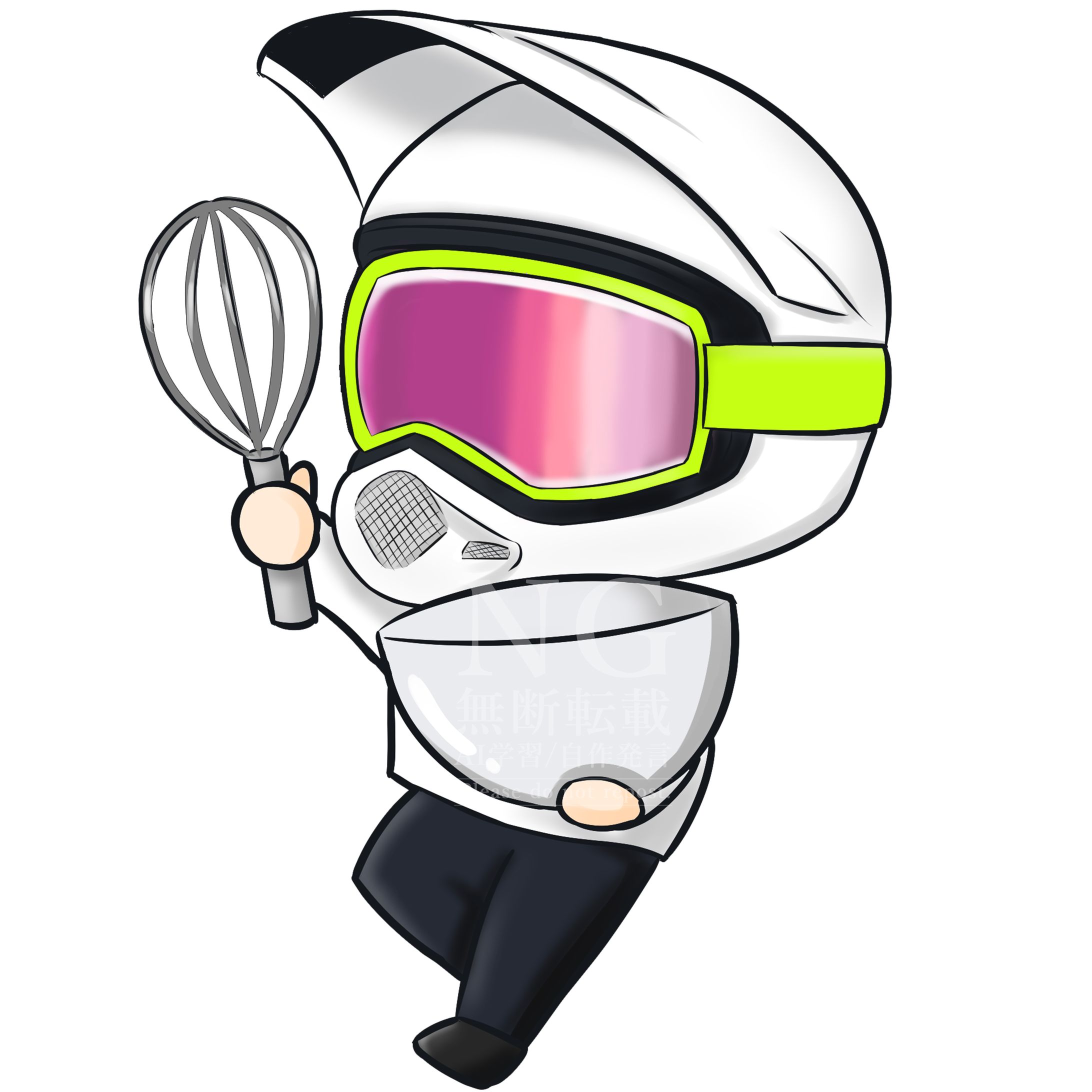 アイコンイラスト-1