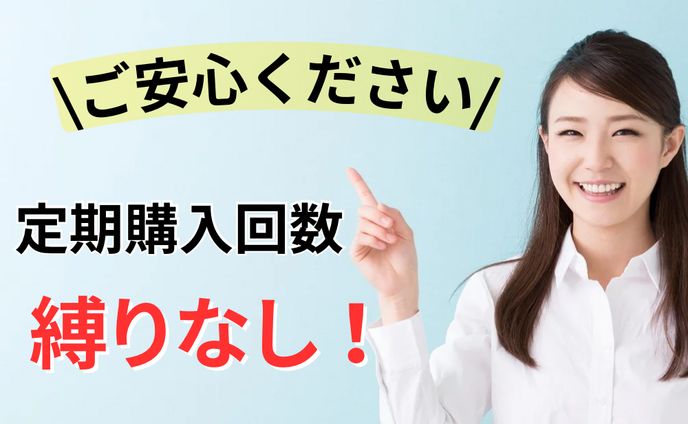 web、画像作成