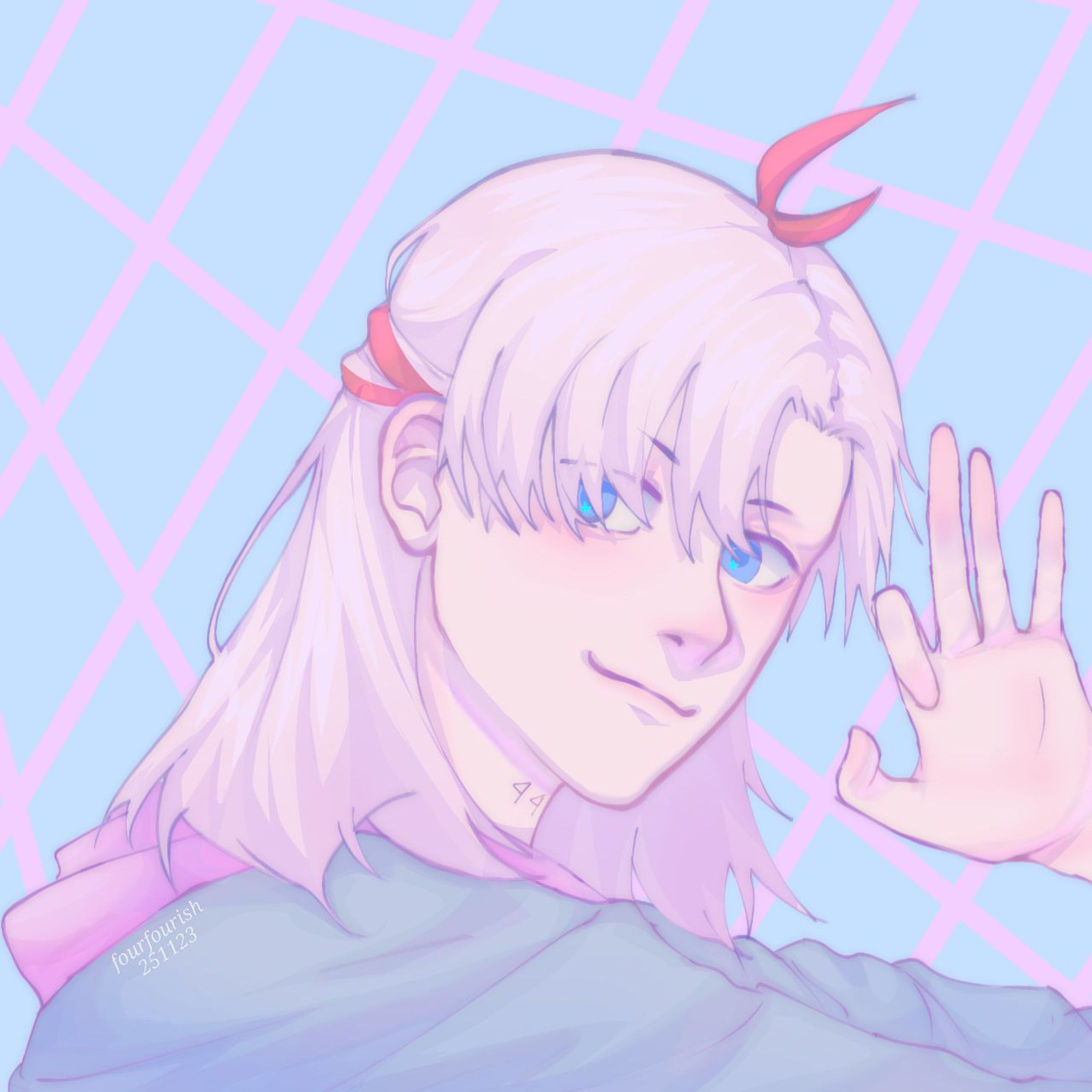 44 - Persona-1