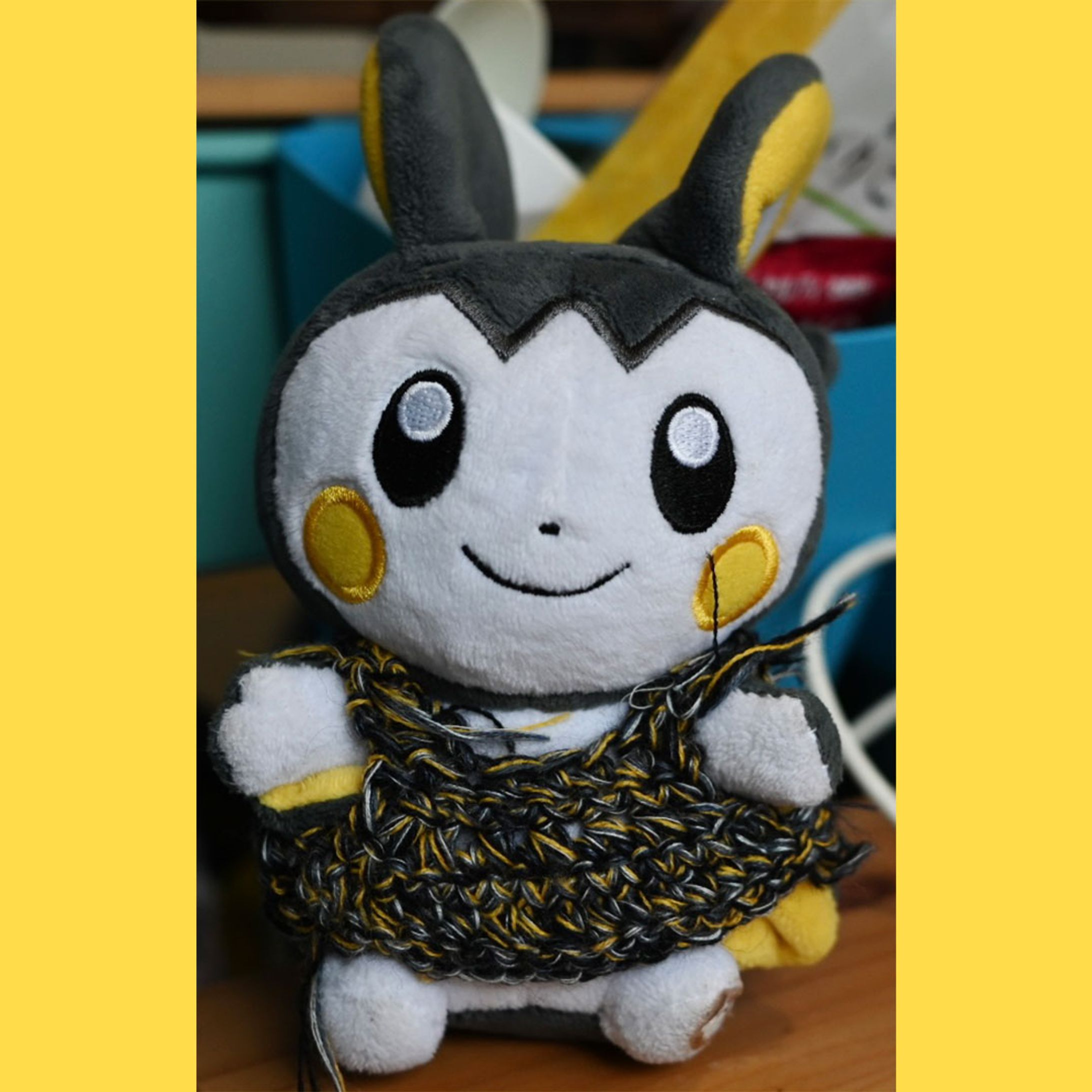 エモンガワンピース-1