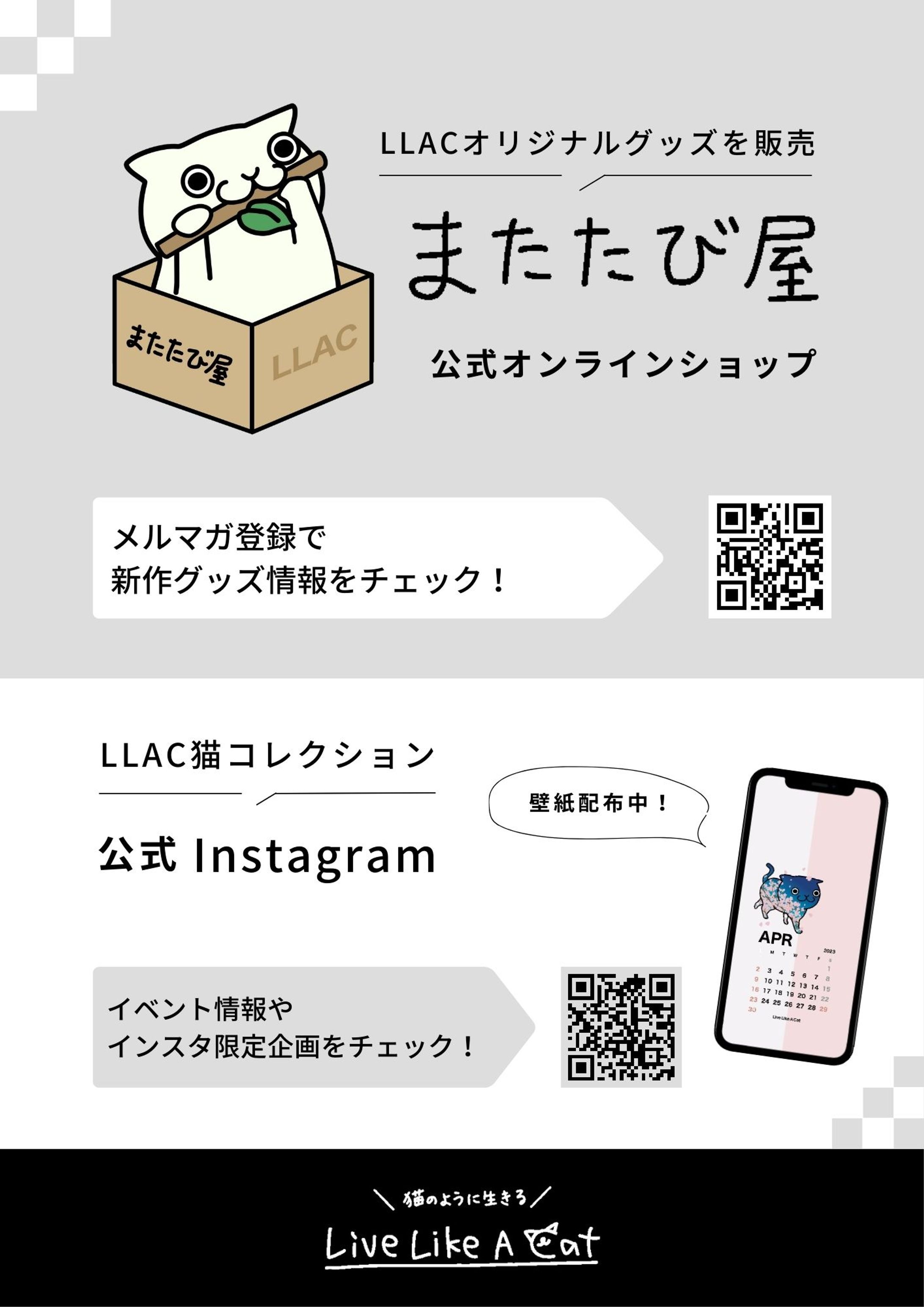 A4チラシ-1