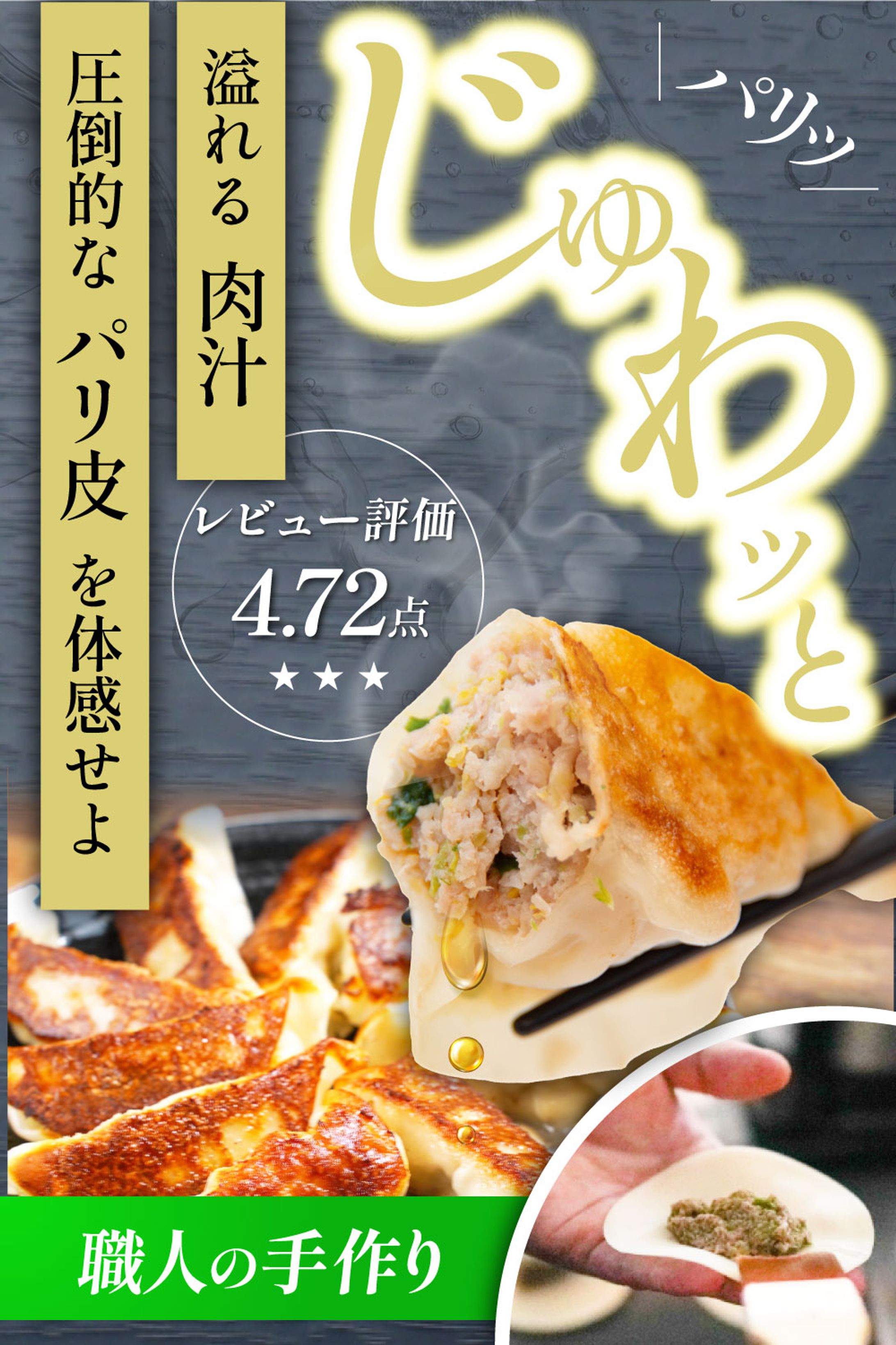 餃子_楽天LPファーストビュー-1