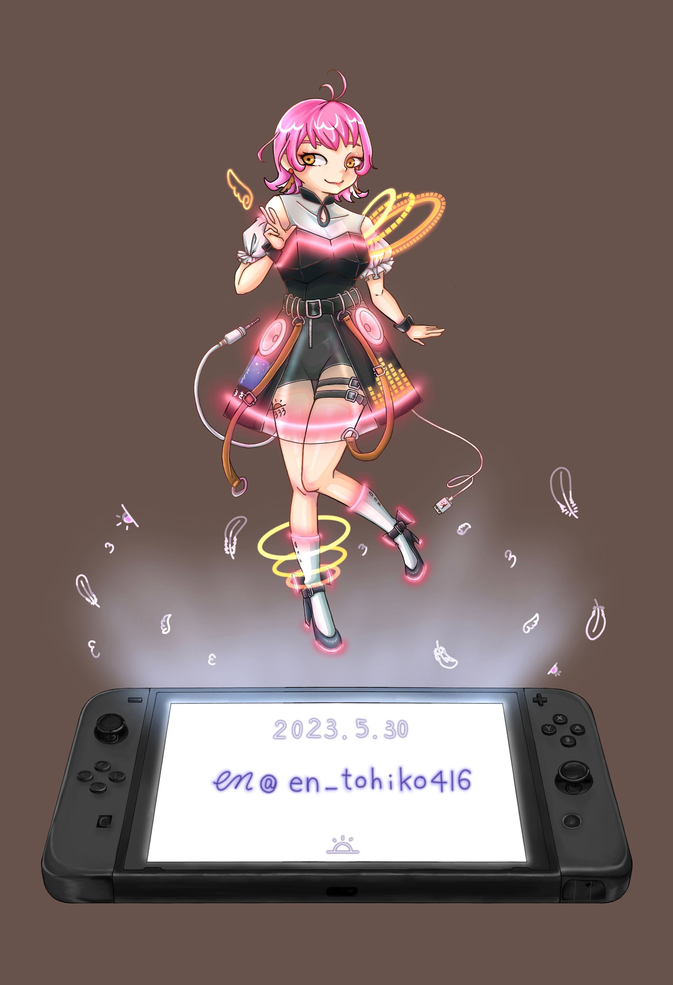 立ち絵-1
