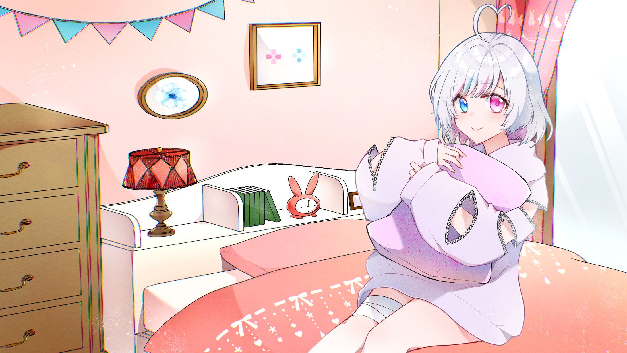 眠井みゆ様-1