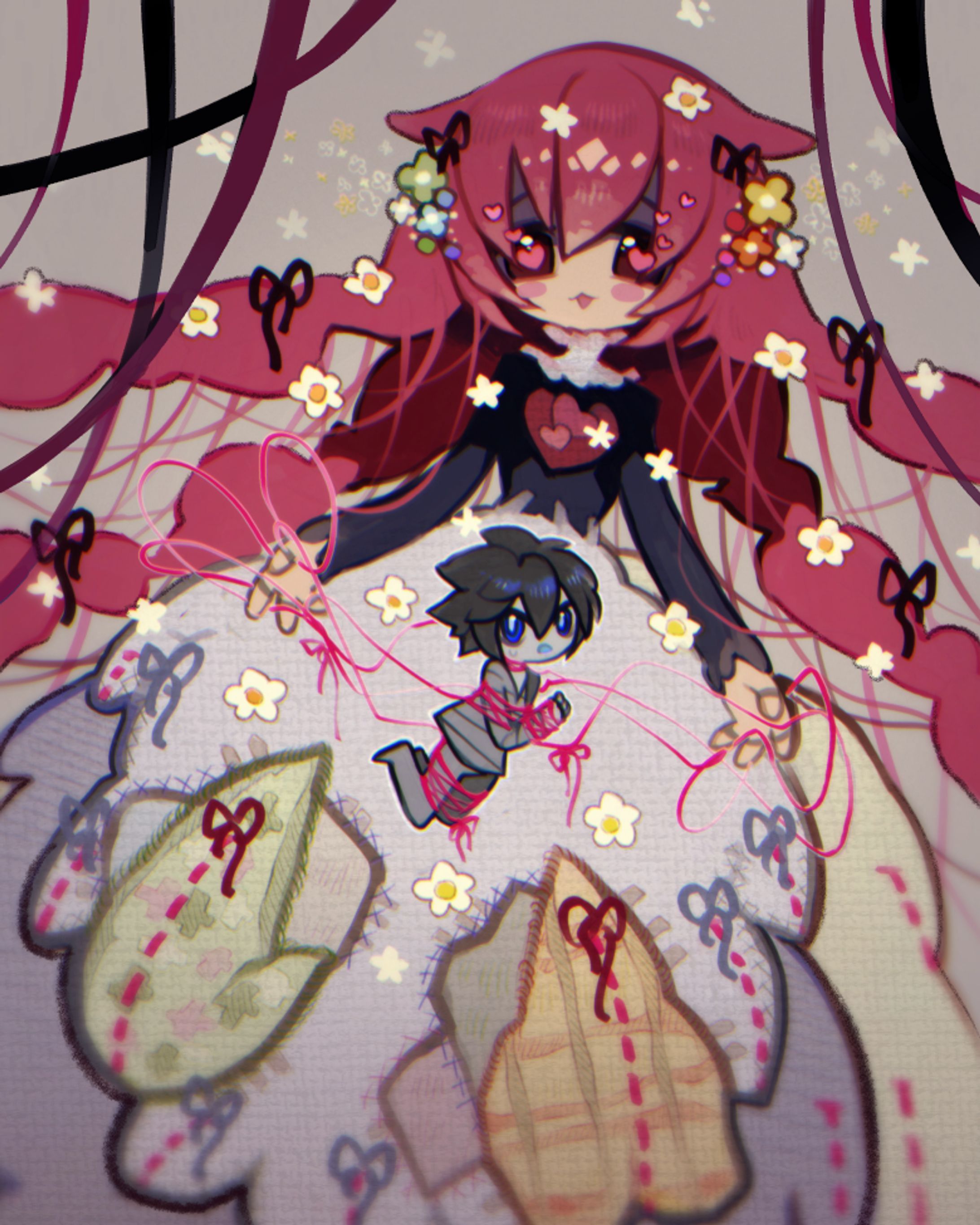 8D142E3A 9443 4C9D 8E7C F5AC5C1EB1FB-1