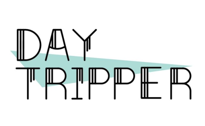 Day Tripper