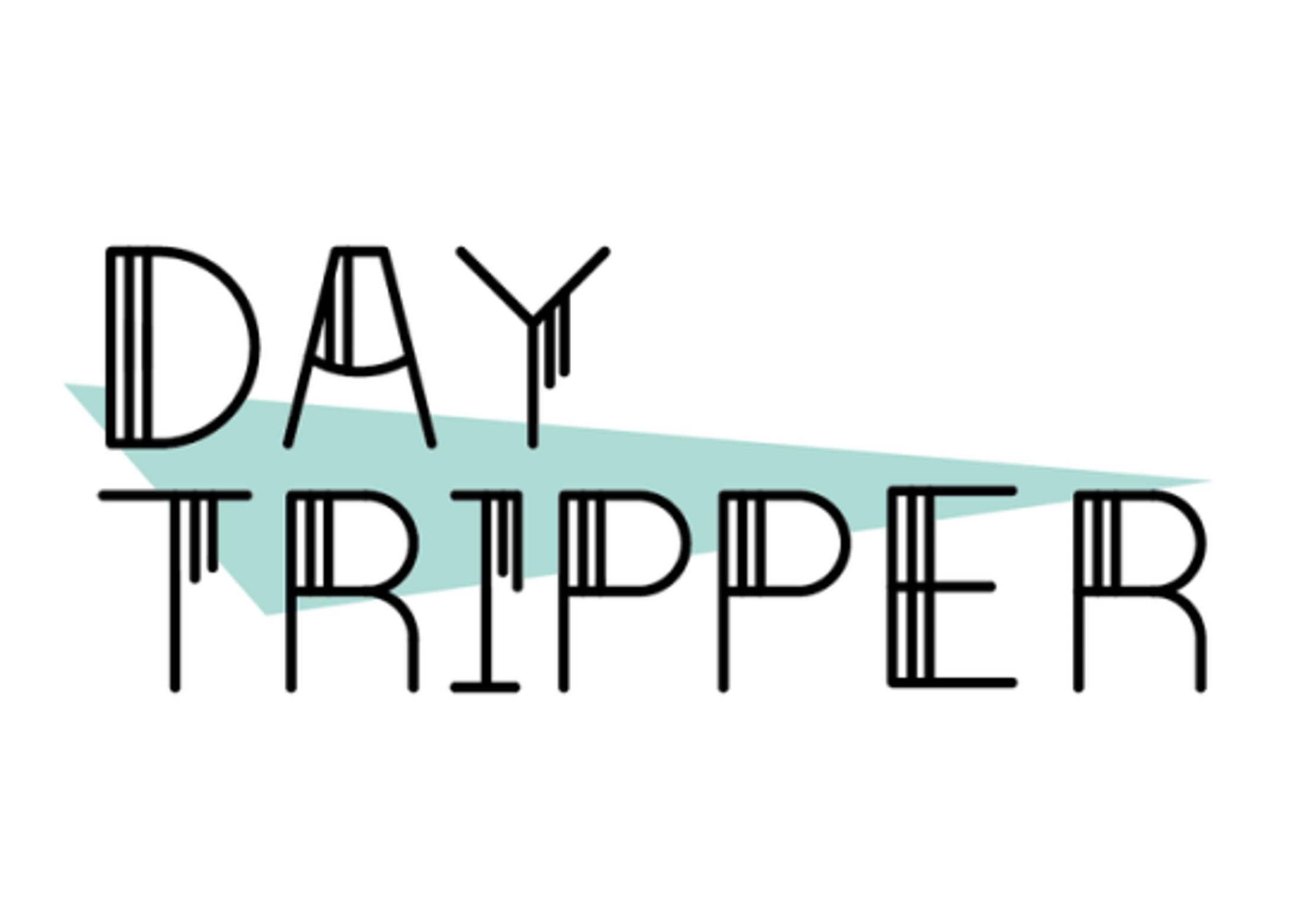 Day Tripper-1