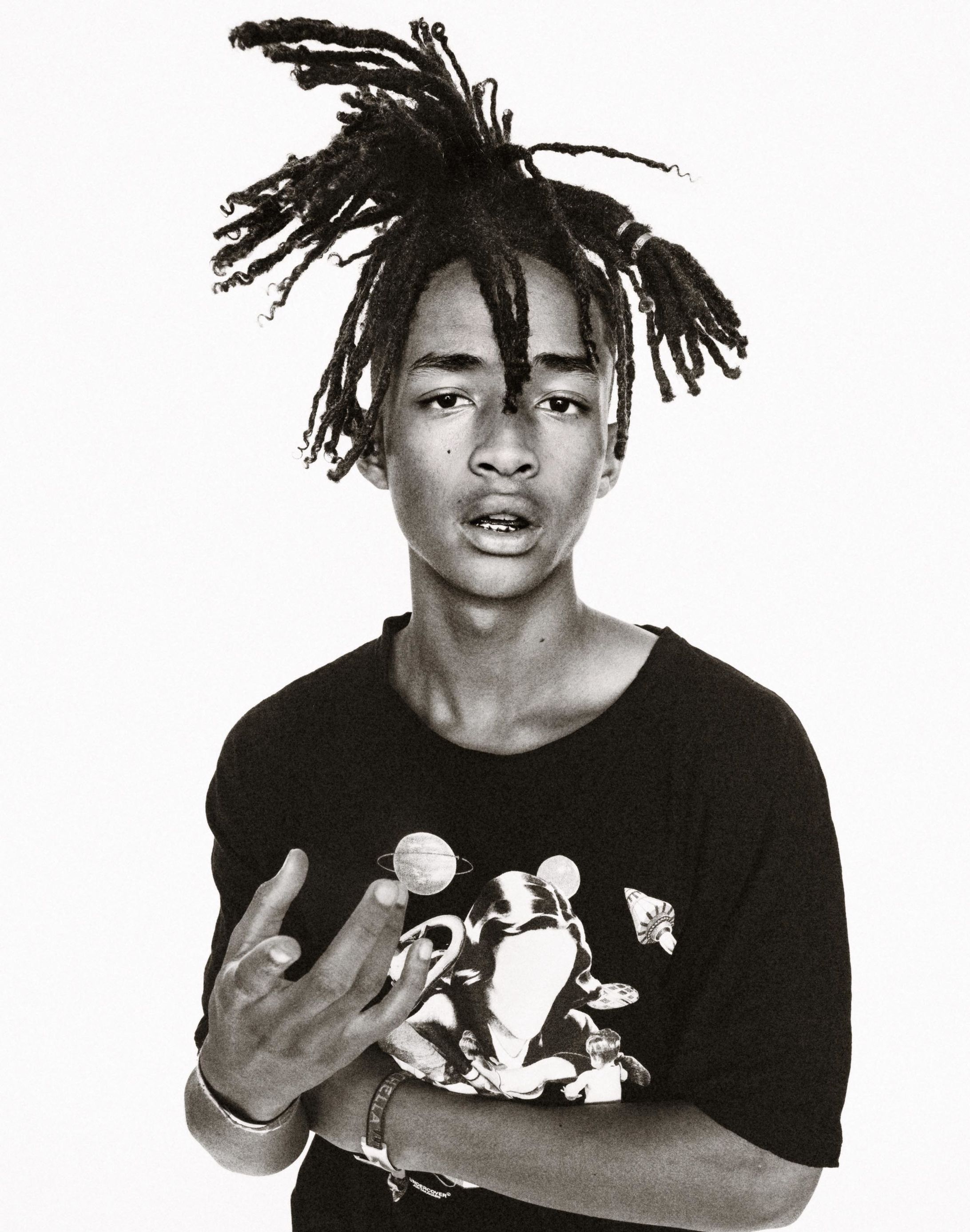 Jaden Smith-1