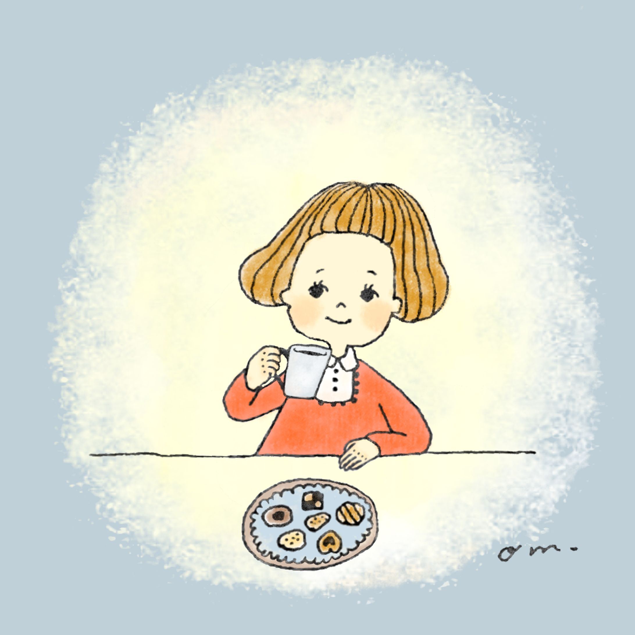 cookies-1