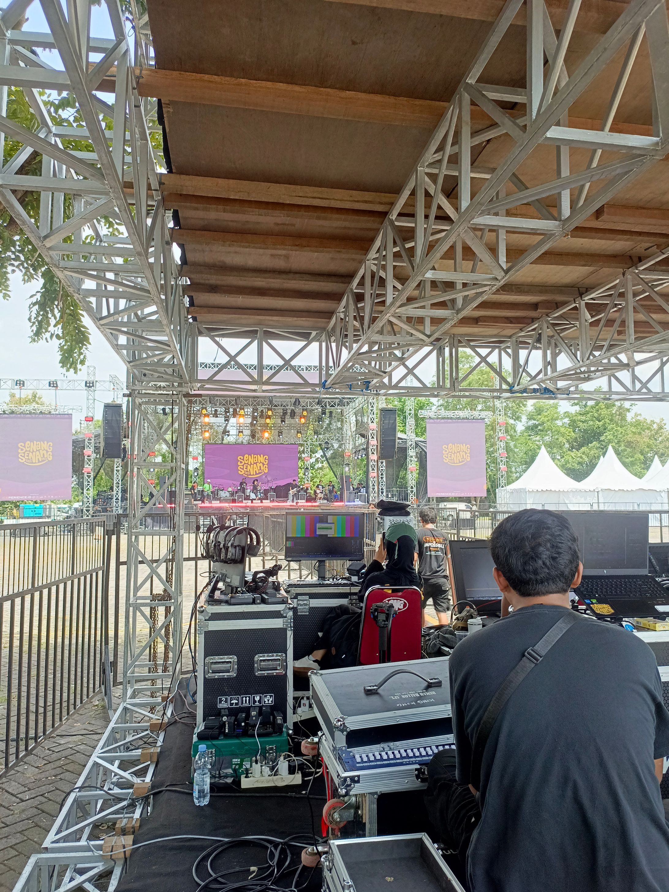 Senang Senang Fest v4 -1