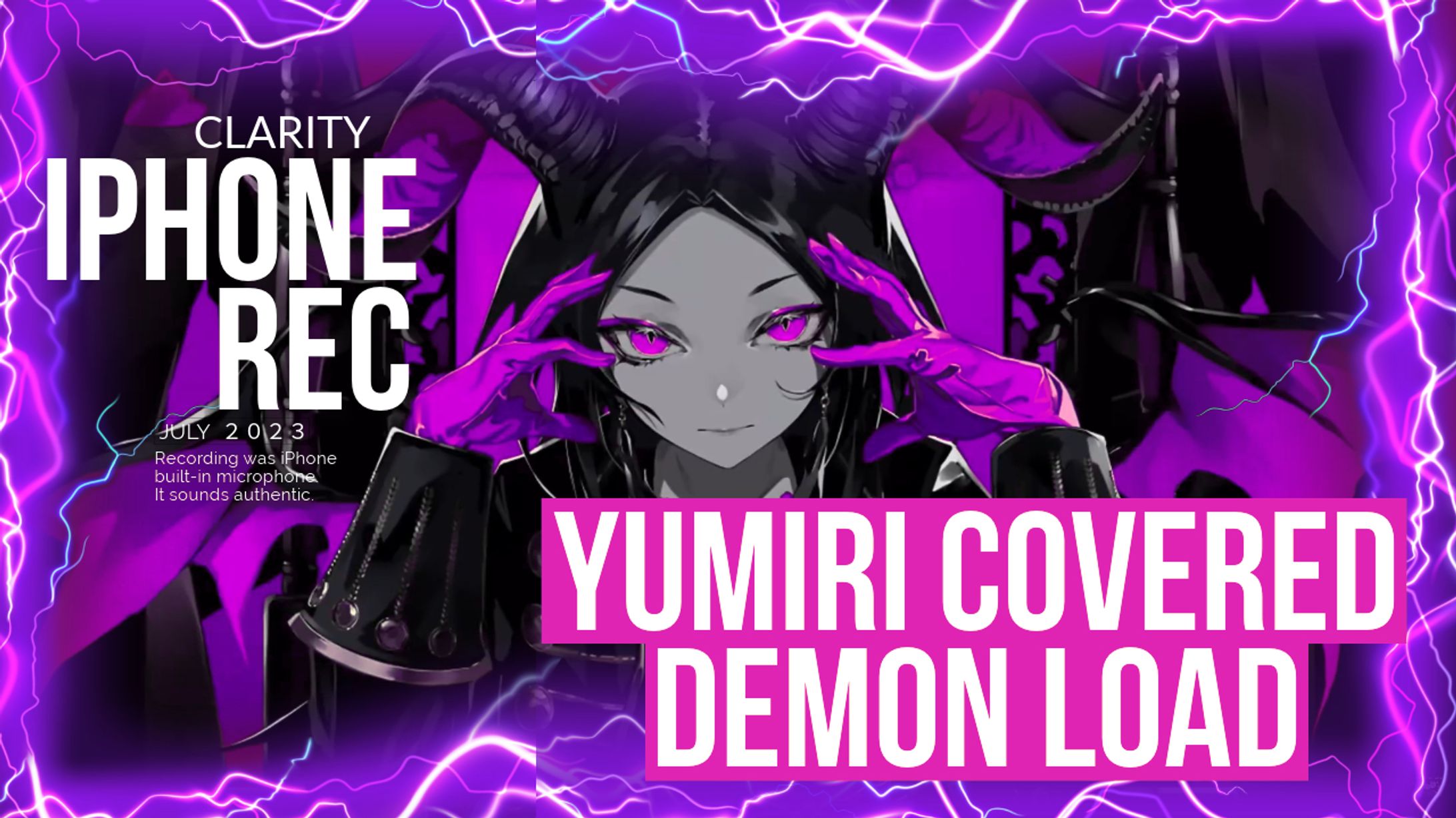 youtube サムネイル-1