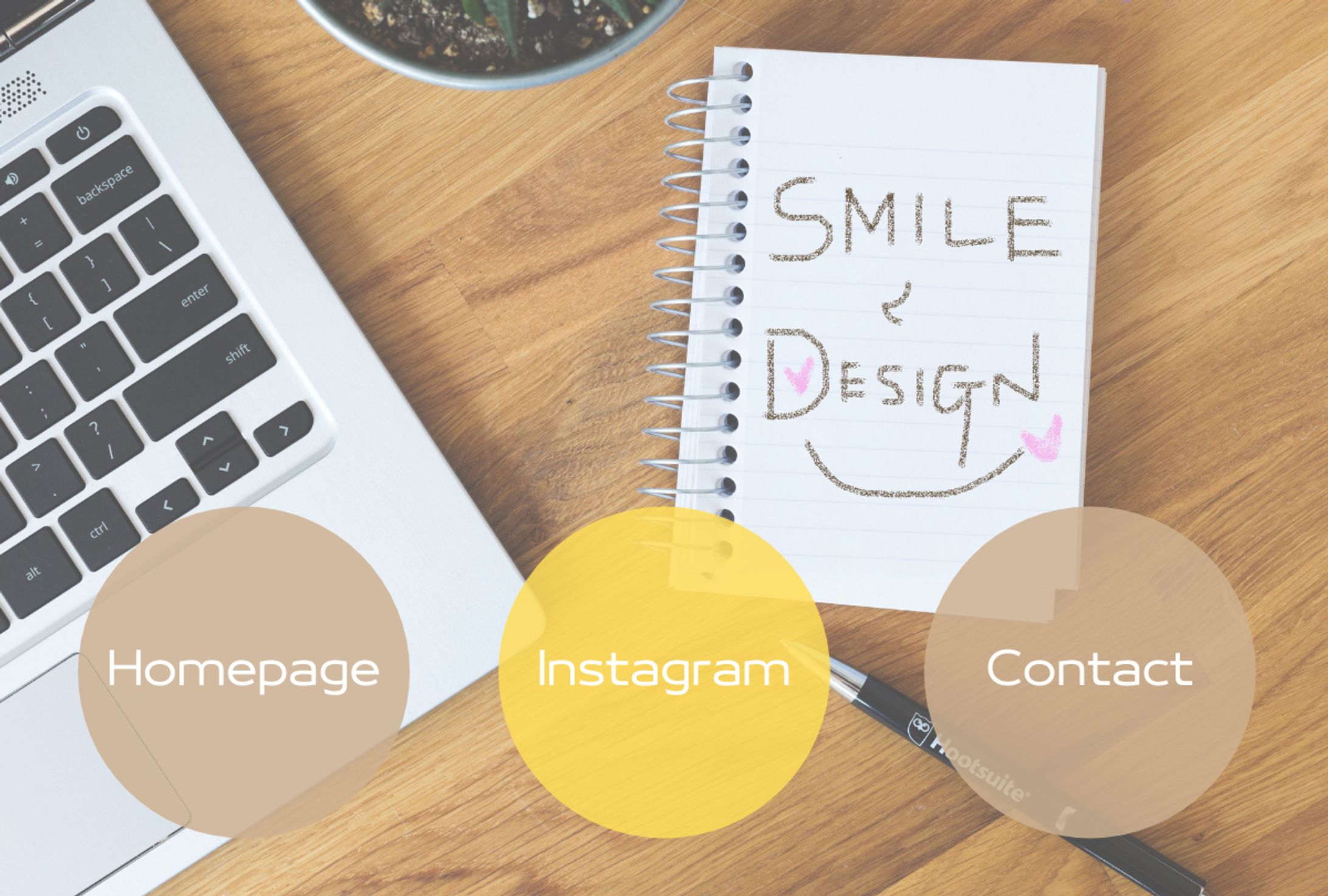 公式LINEリッチメニュー①-1