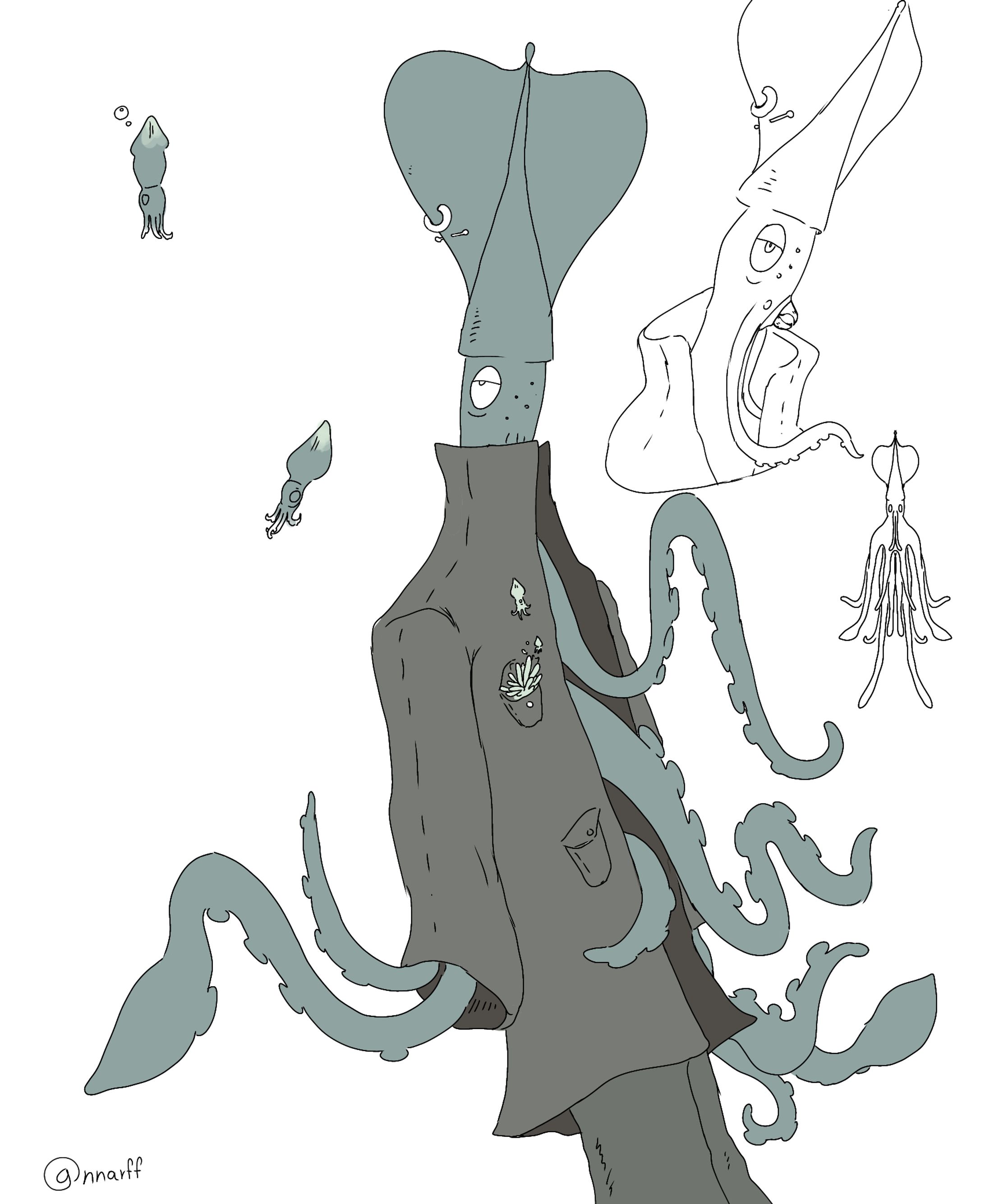 CharacterDesign_40-1