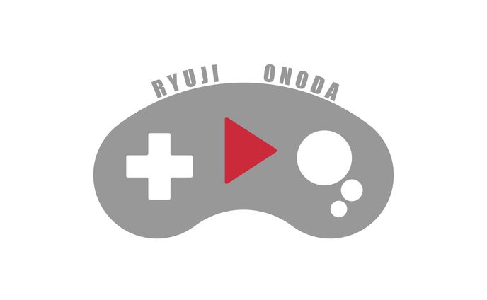 【ロゴ】WEBデザイン