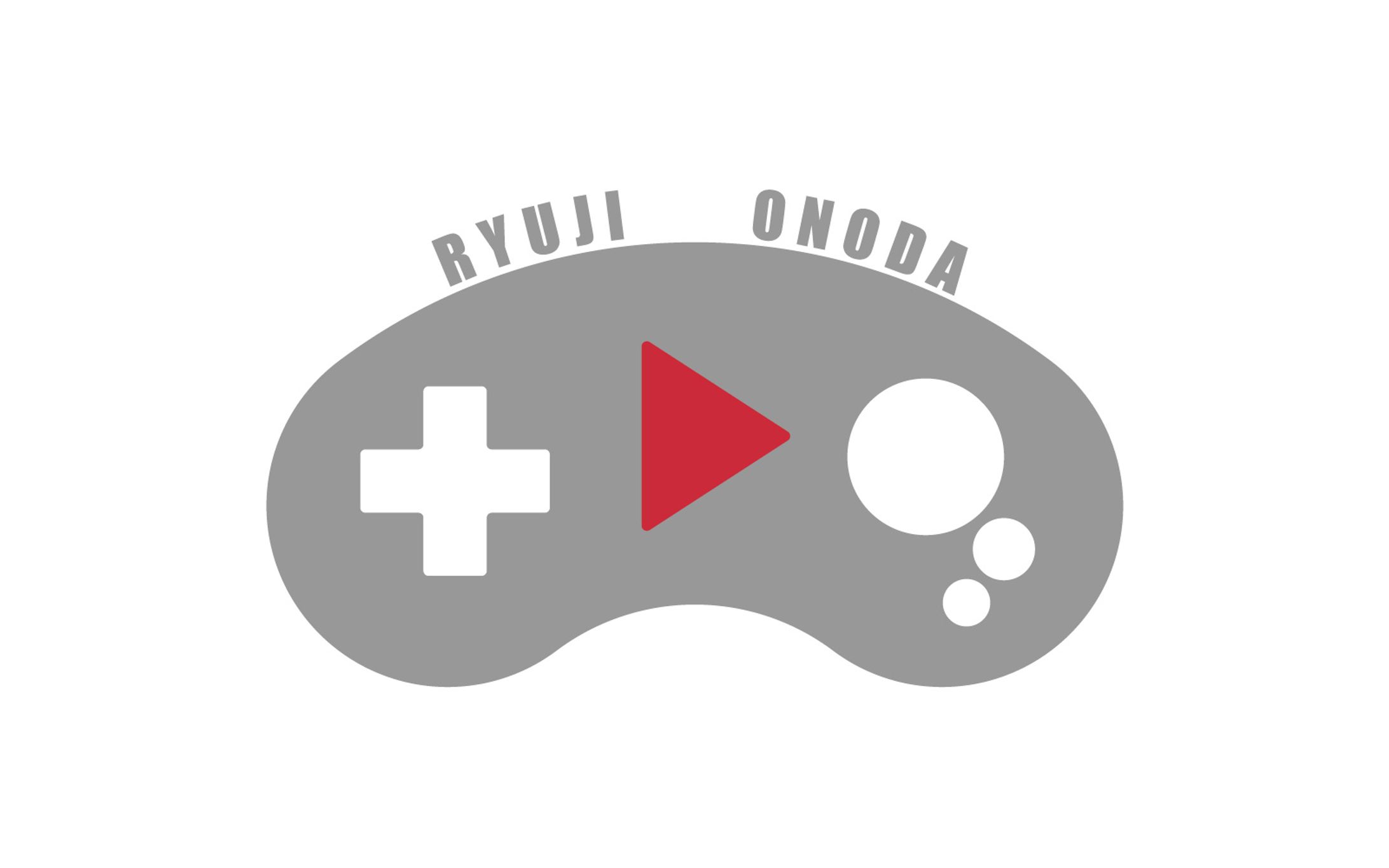 【ロゴ】WEBデザイン-1