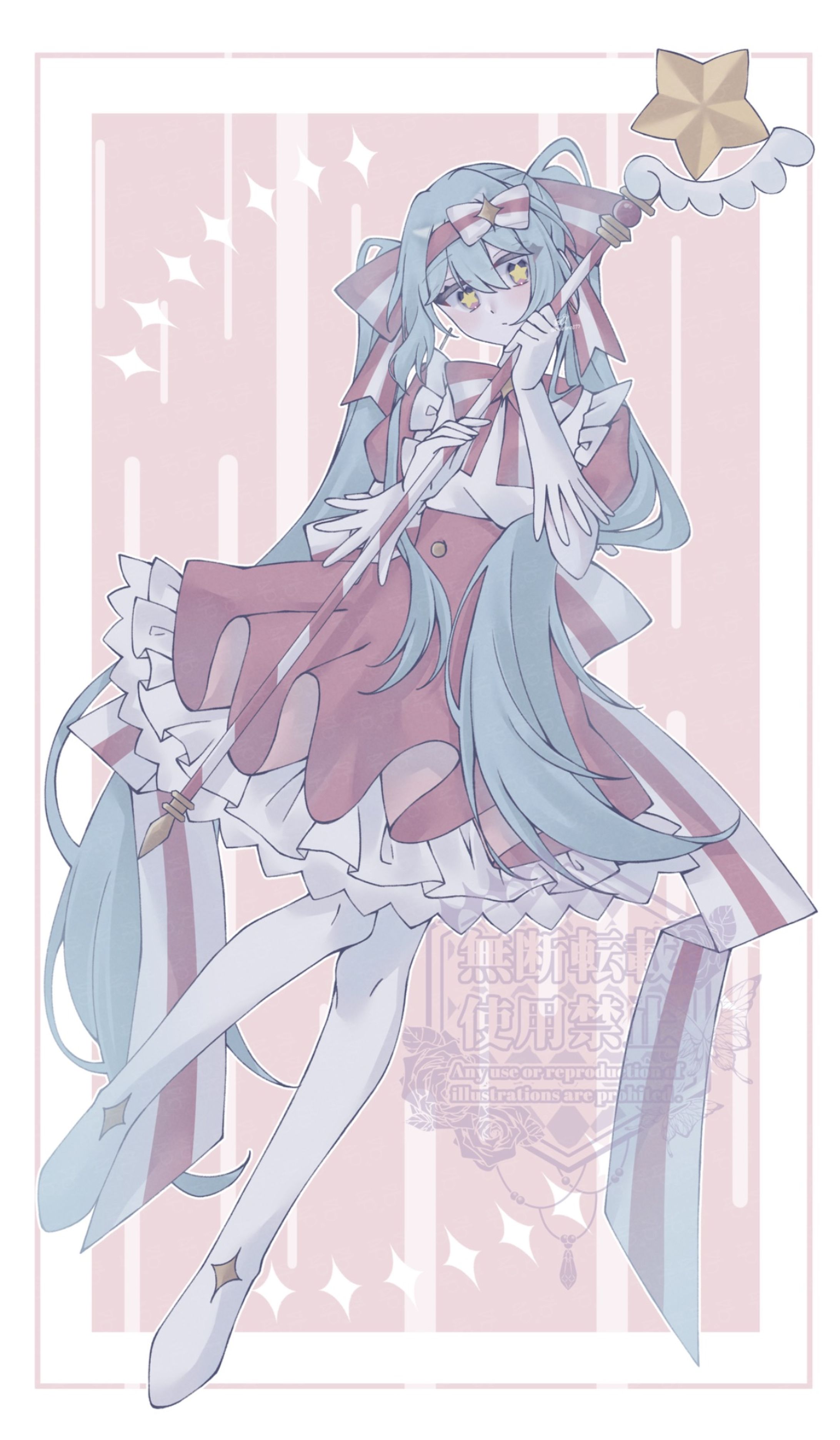 初音ミク-1
