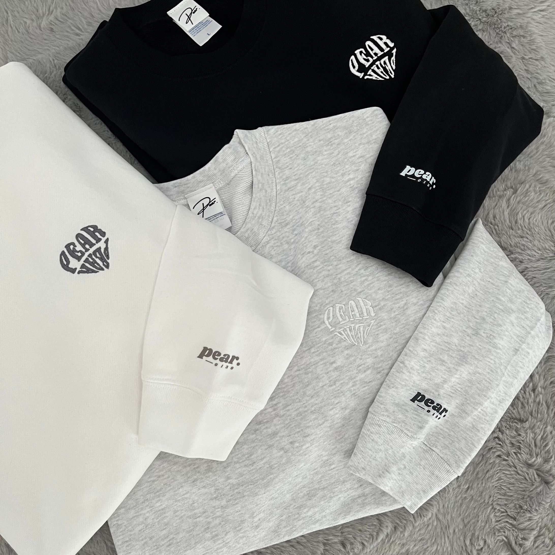 apparel-1