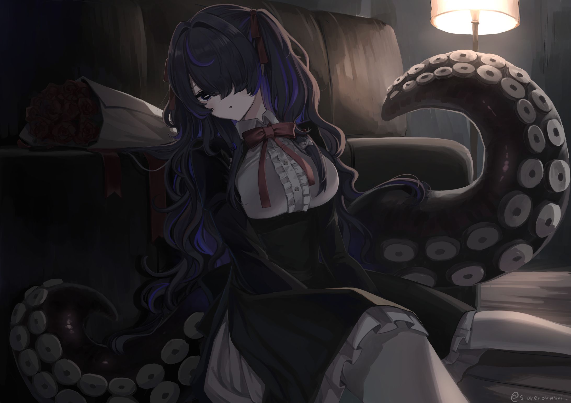 【同人】告知用-1