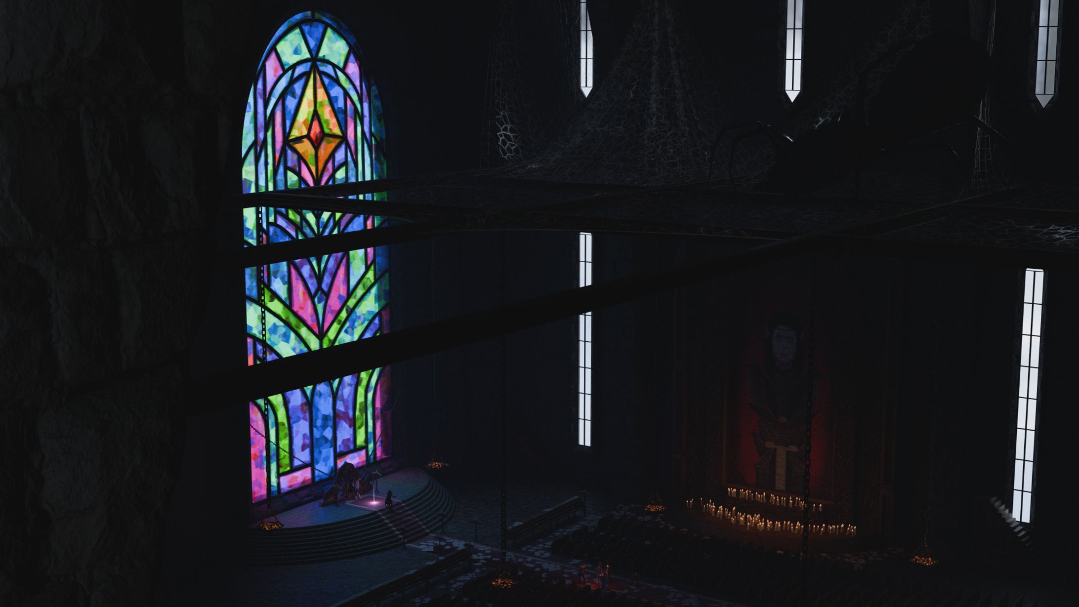 [Perception Check Failed]-1