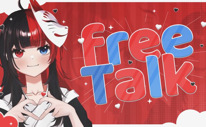 Thumbnail [Ren Inahime]