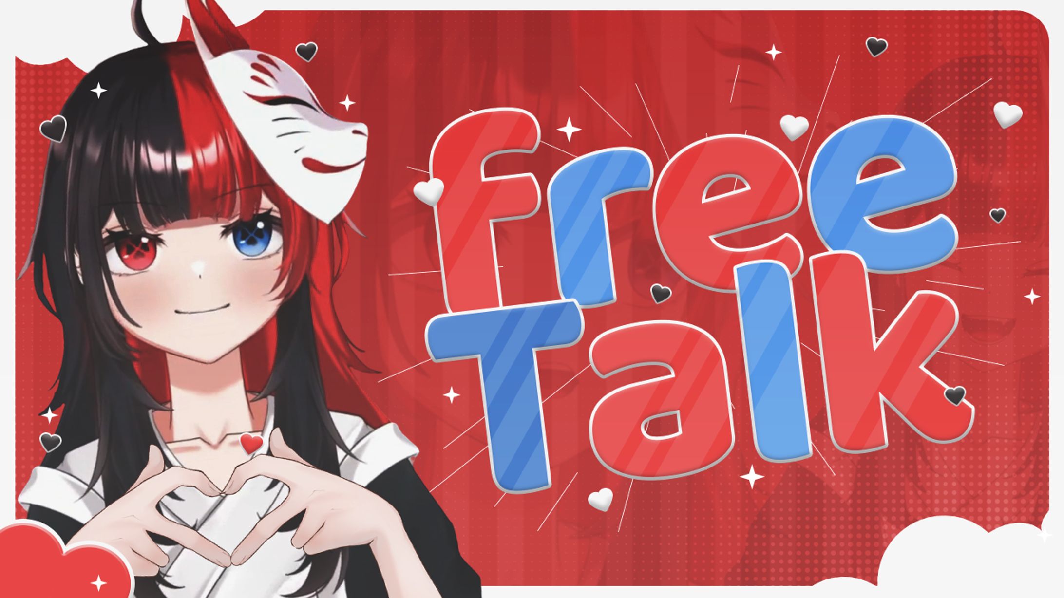 Thumbnail [Ren Inahime]-1